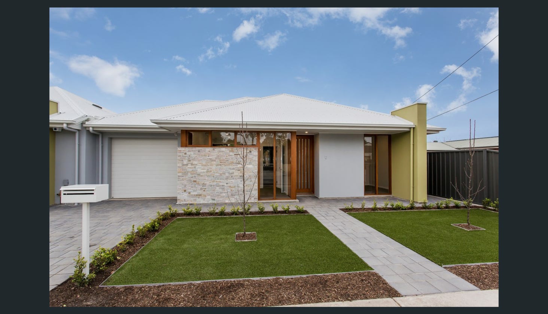 7 Marshall Street, GLENGOWRIE