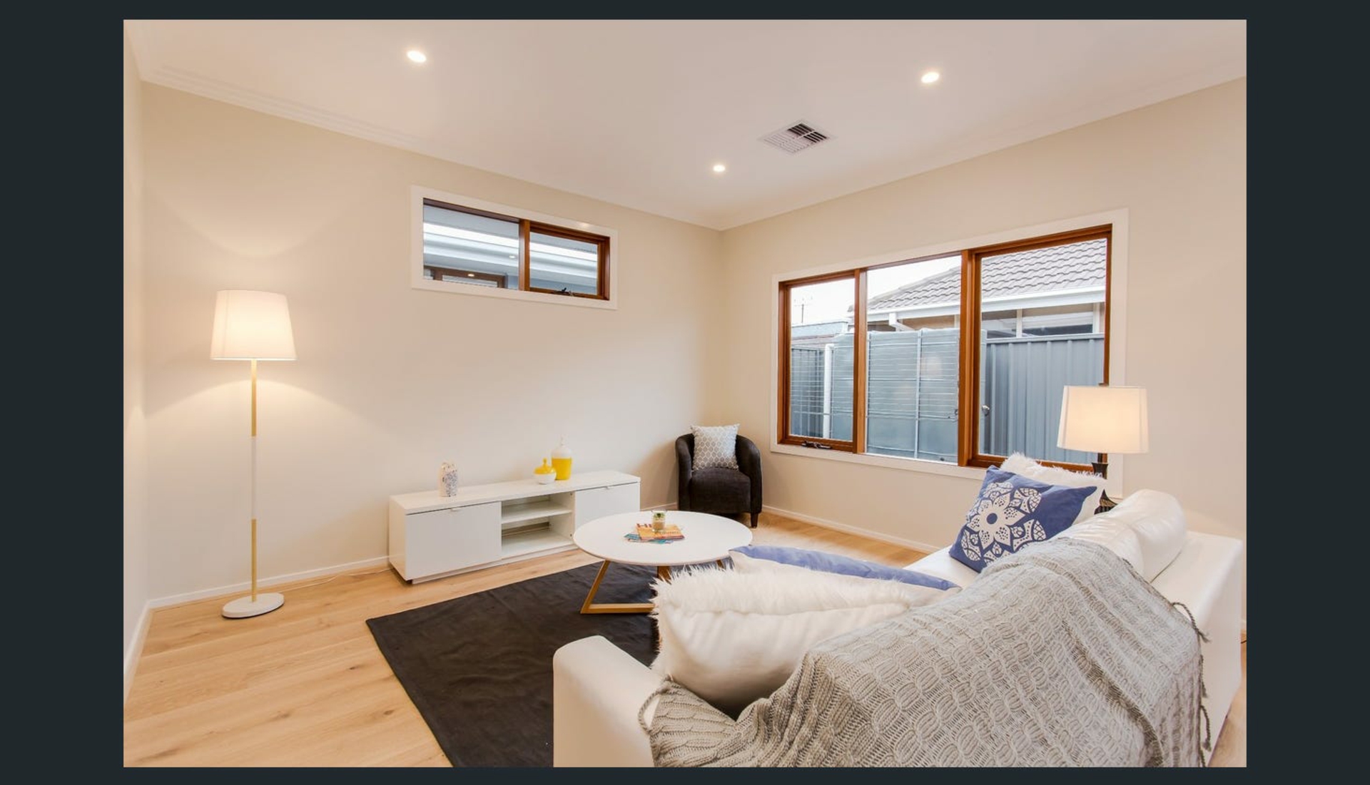 7 Marshall Street, GLENGOWRIE