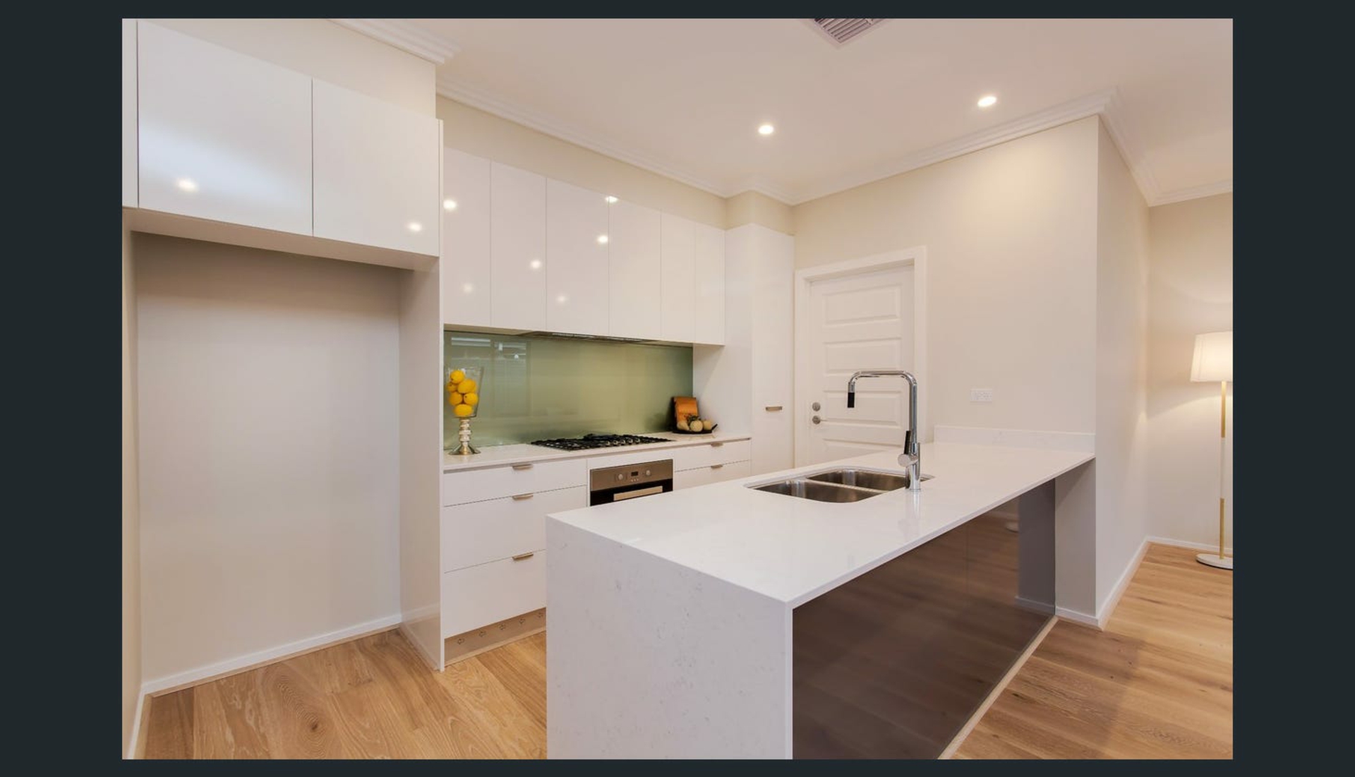 7 Marshall Street, GLENGOWRIE