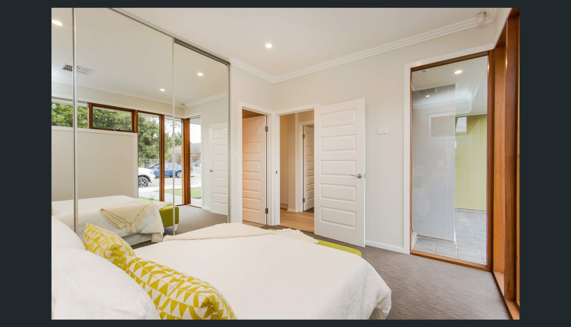 7 Marshall Street, GLENGOWRIE