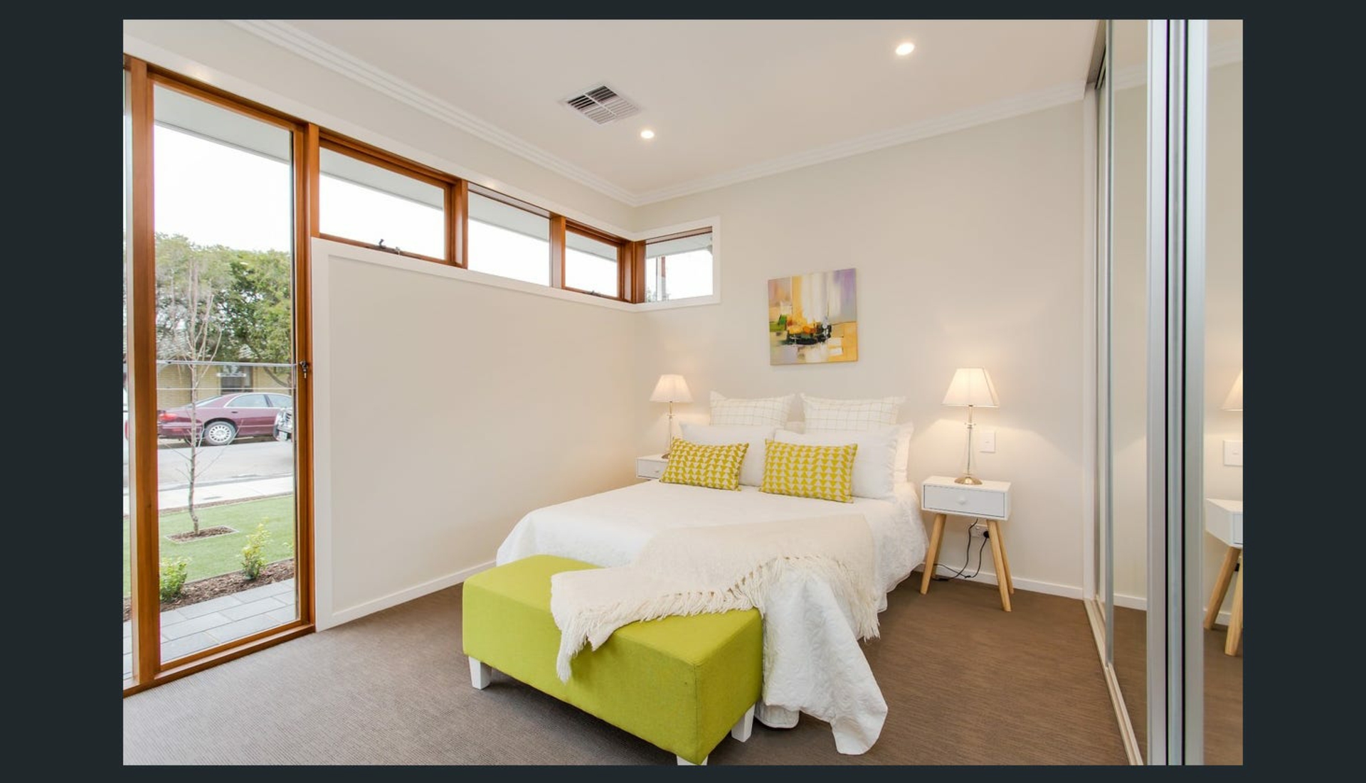 7 Marshall Street, GLENGOWRIE