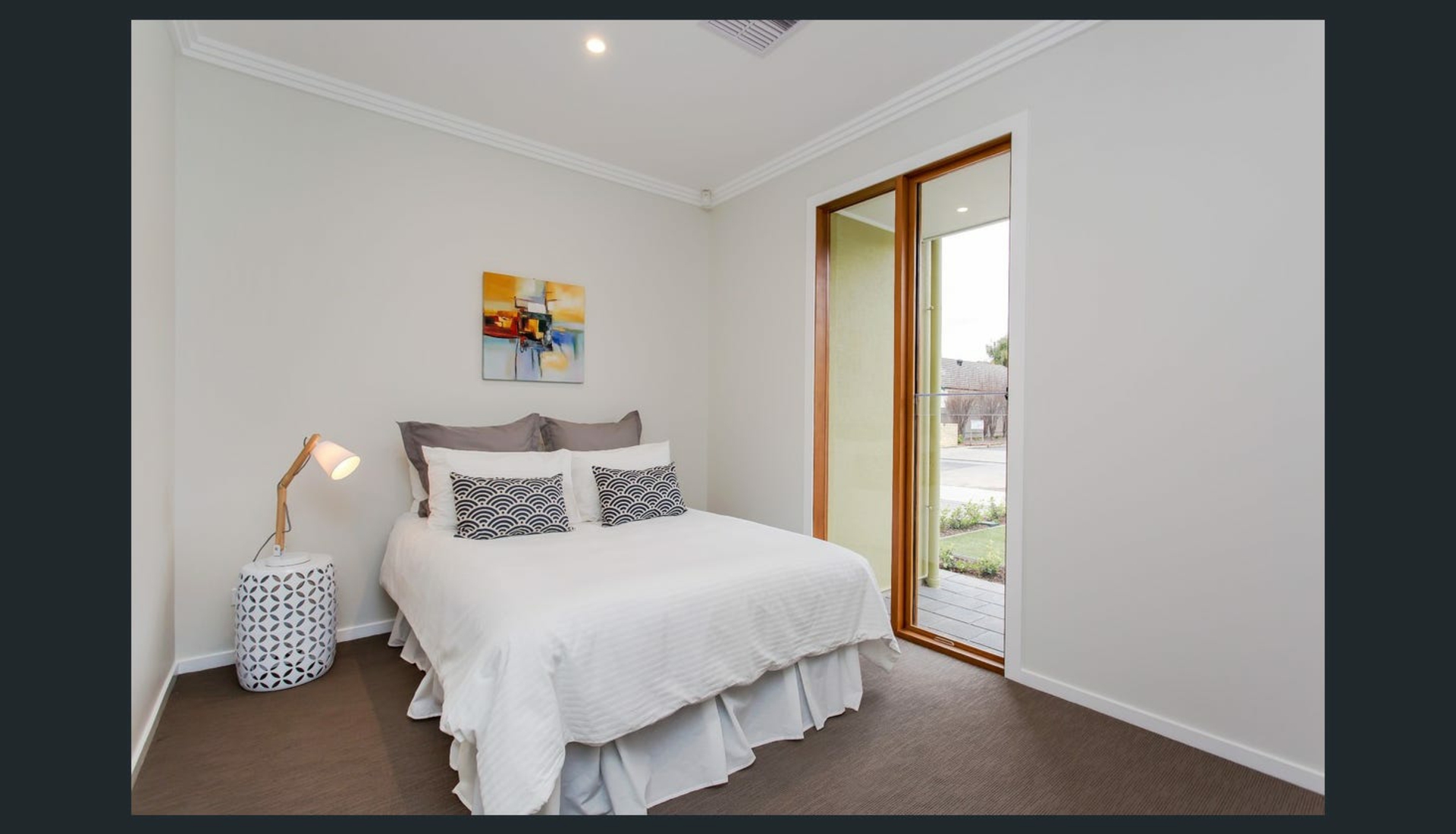 7 Marshall Street, GLENGOWRIE