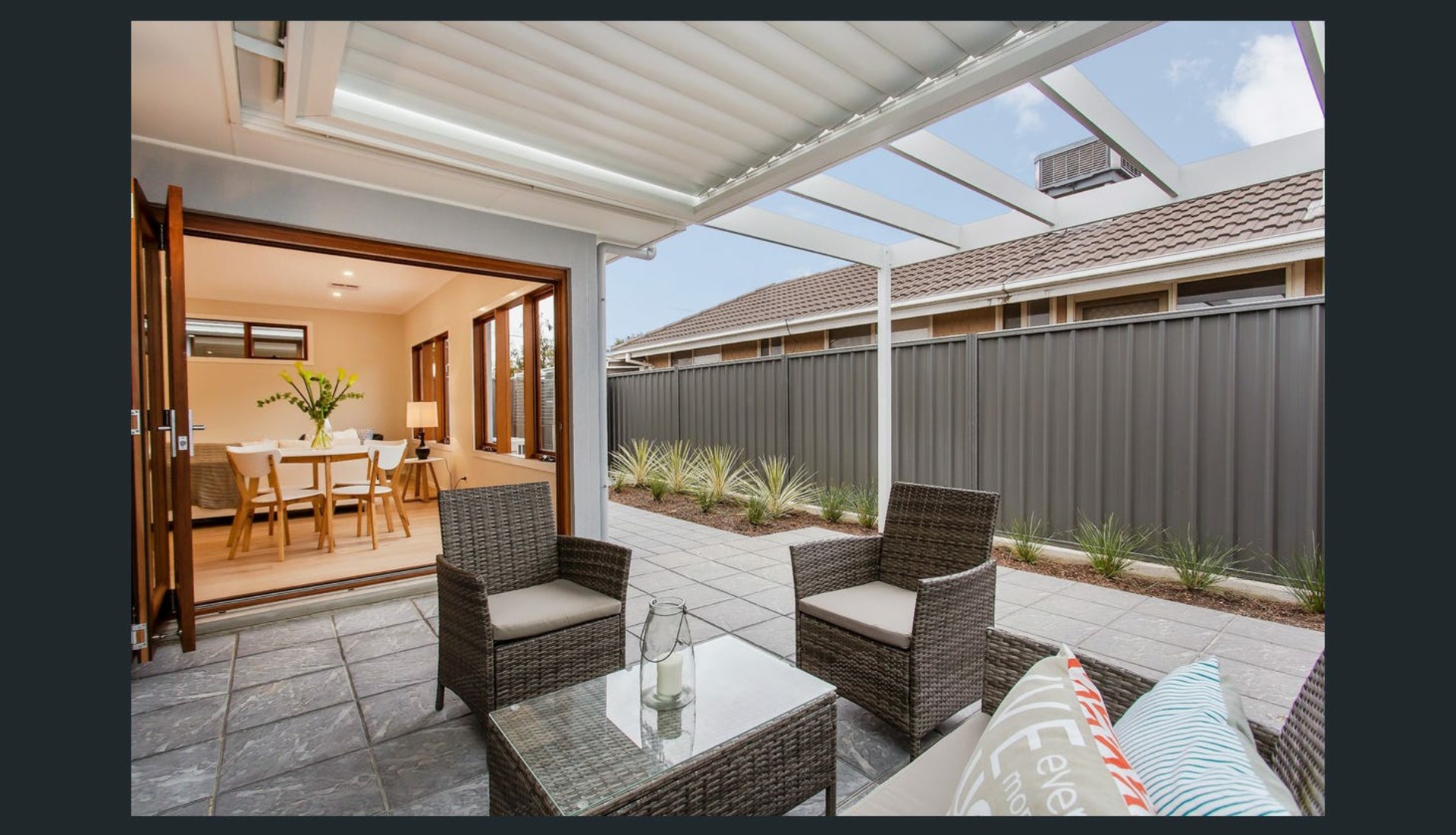 7 Marshall Street, GLENGOWRIE