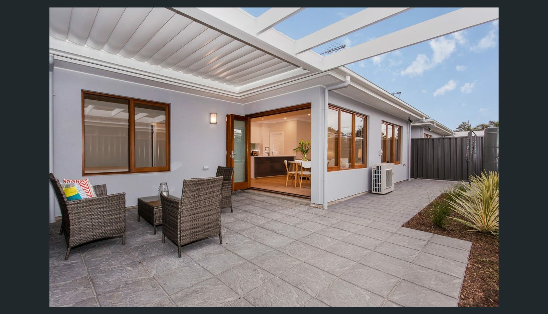 7 Marshall Street, GLENGOWRIE