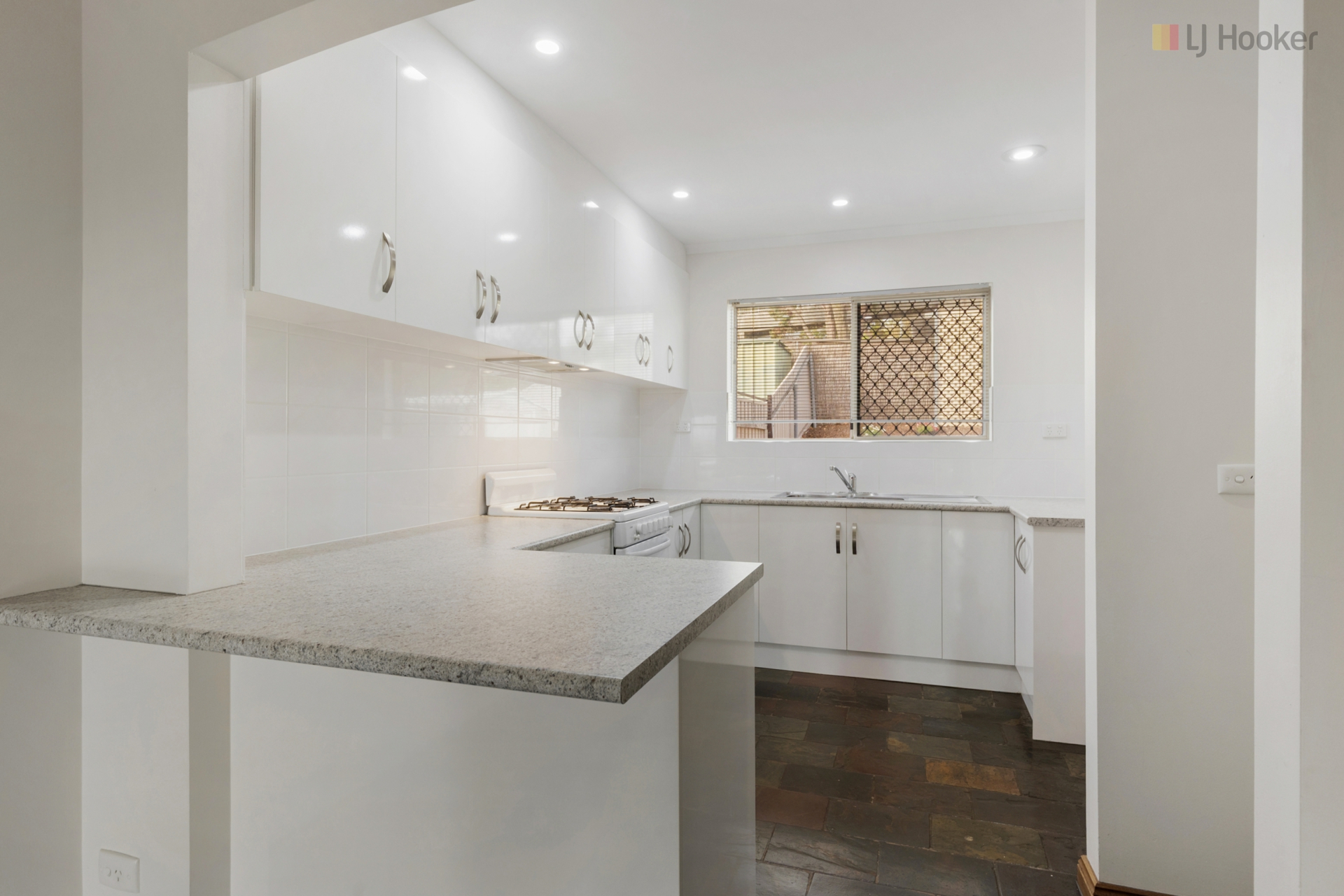 7/41 Central Ave, HALLETT COVE