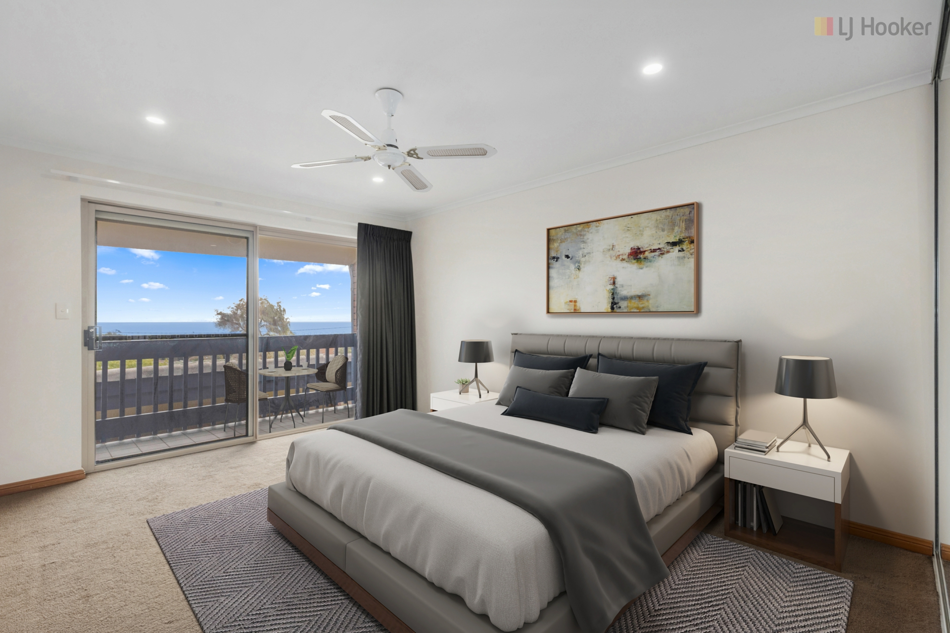 7/41 Central Ave, HALLETT COVE