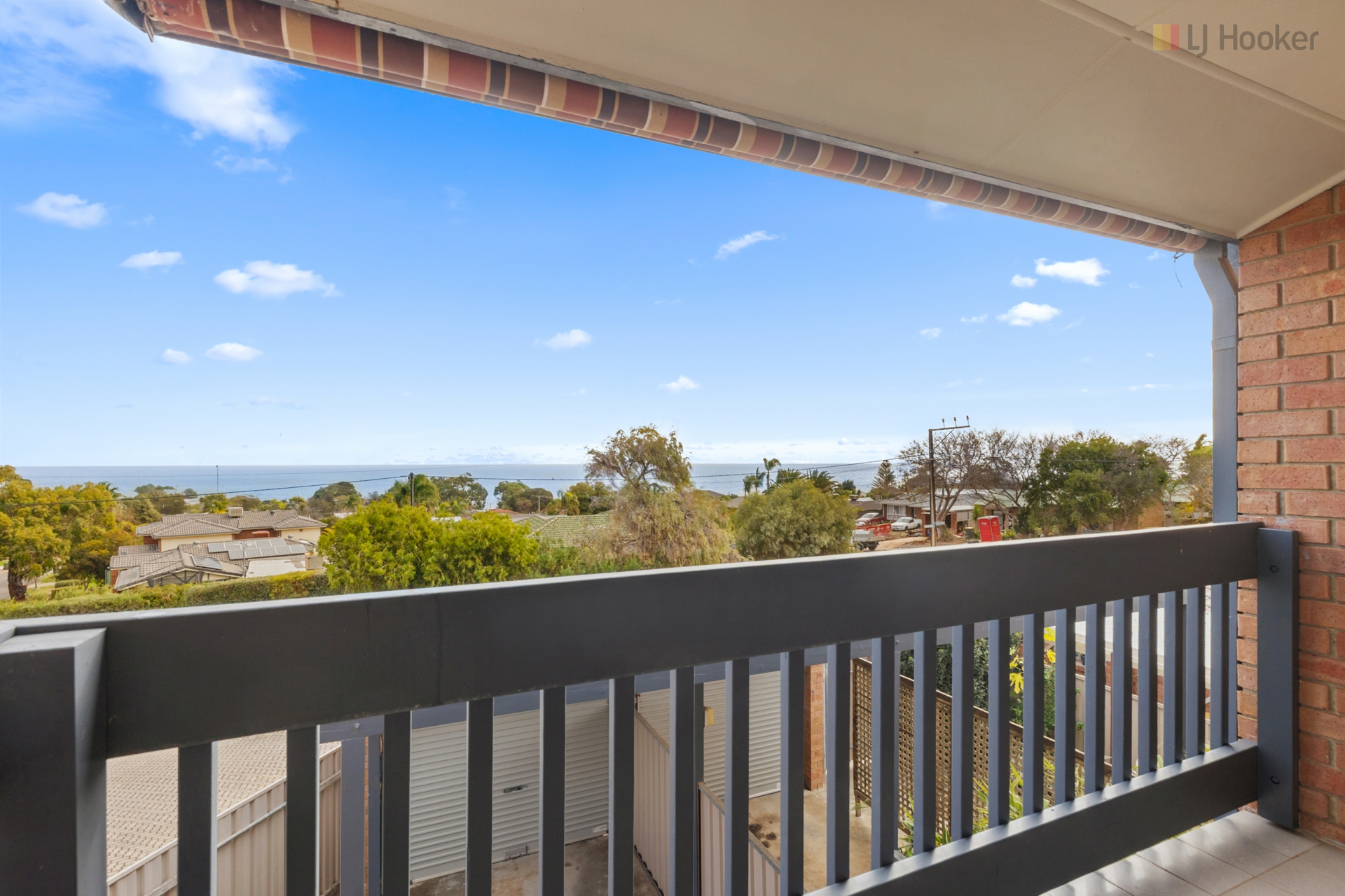 7/41 Central Ave, HALLETT COVE