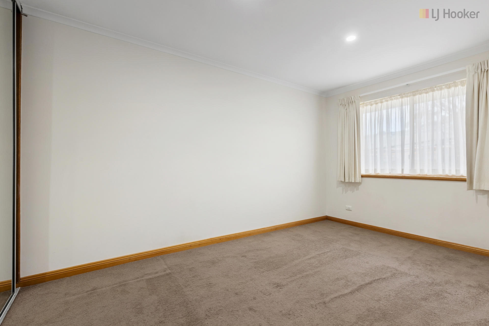 7/41 Central Ave, HALLETT COVE