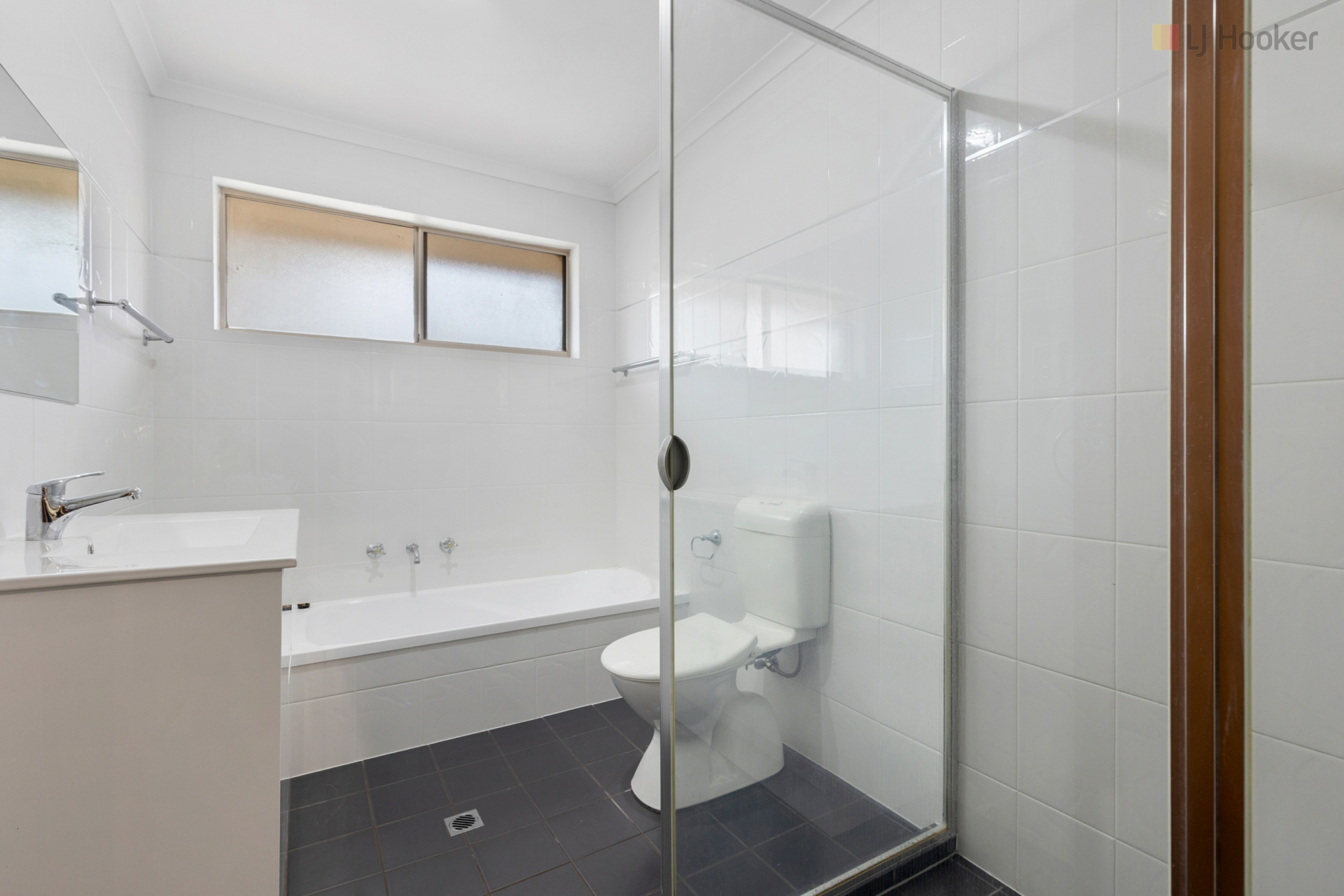 7/41 Central Ave, HALLETT COVE