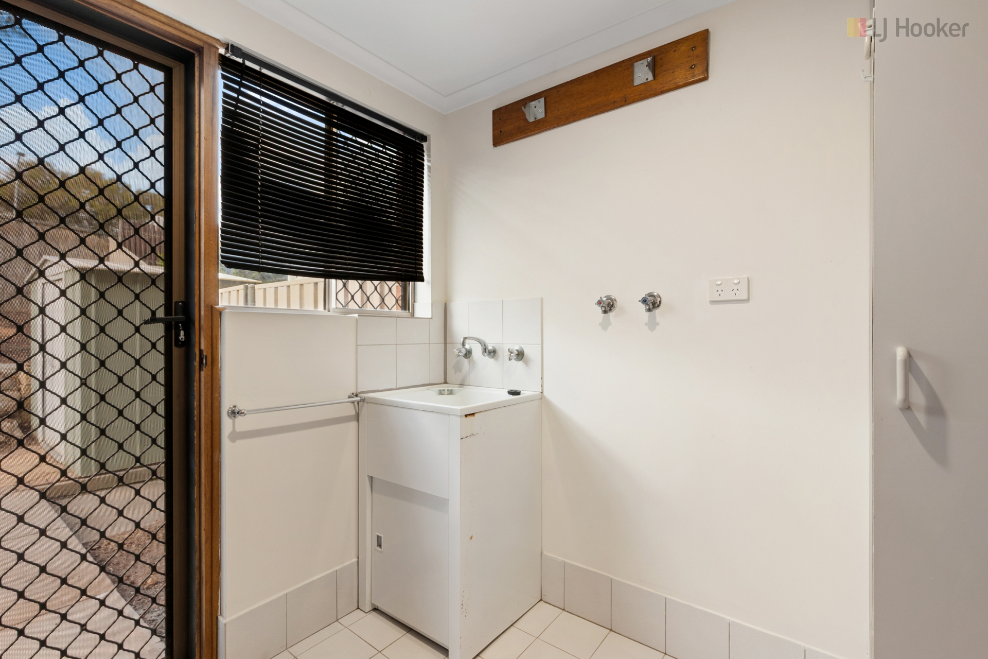 7/41 Central Ave, HALLETT COVE