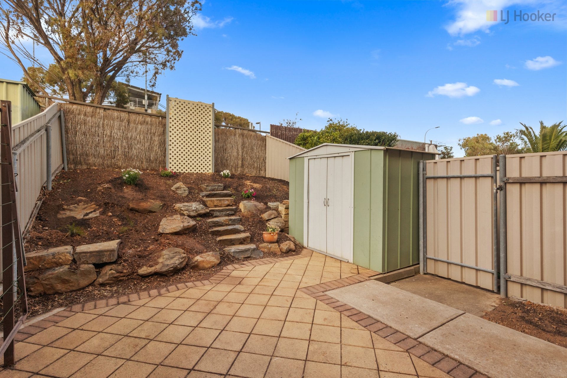 7/41 Central Ave, HALLETT COVE