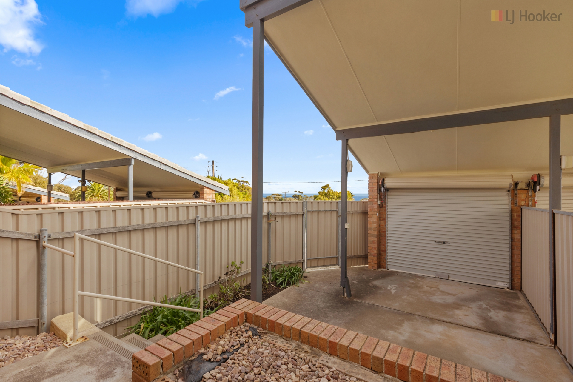 7/41 Central Ave, HALLETT COVE