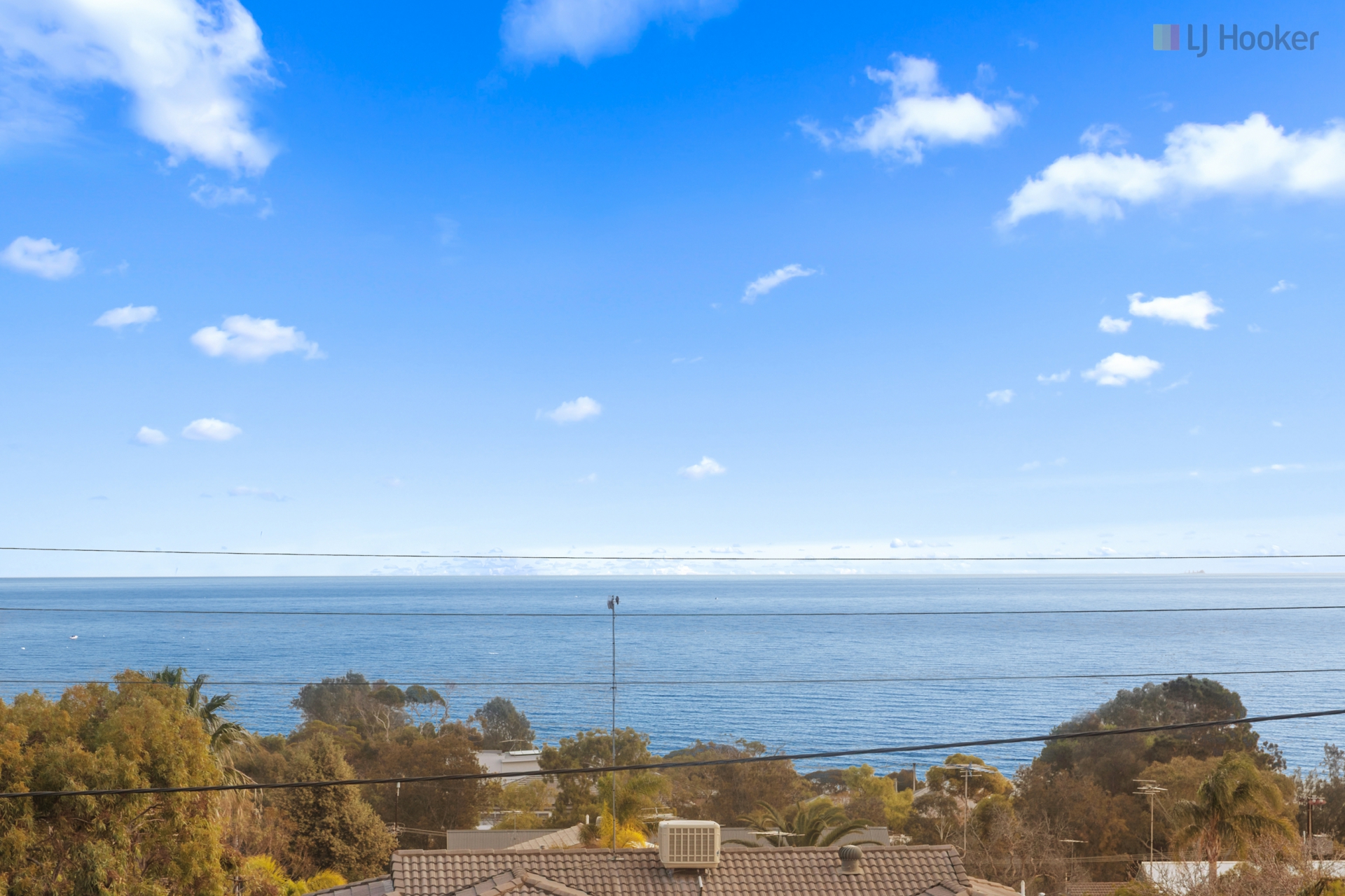 7/41 Central Ave, HALLETT COVE