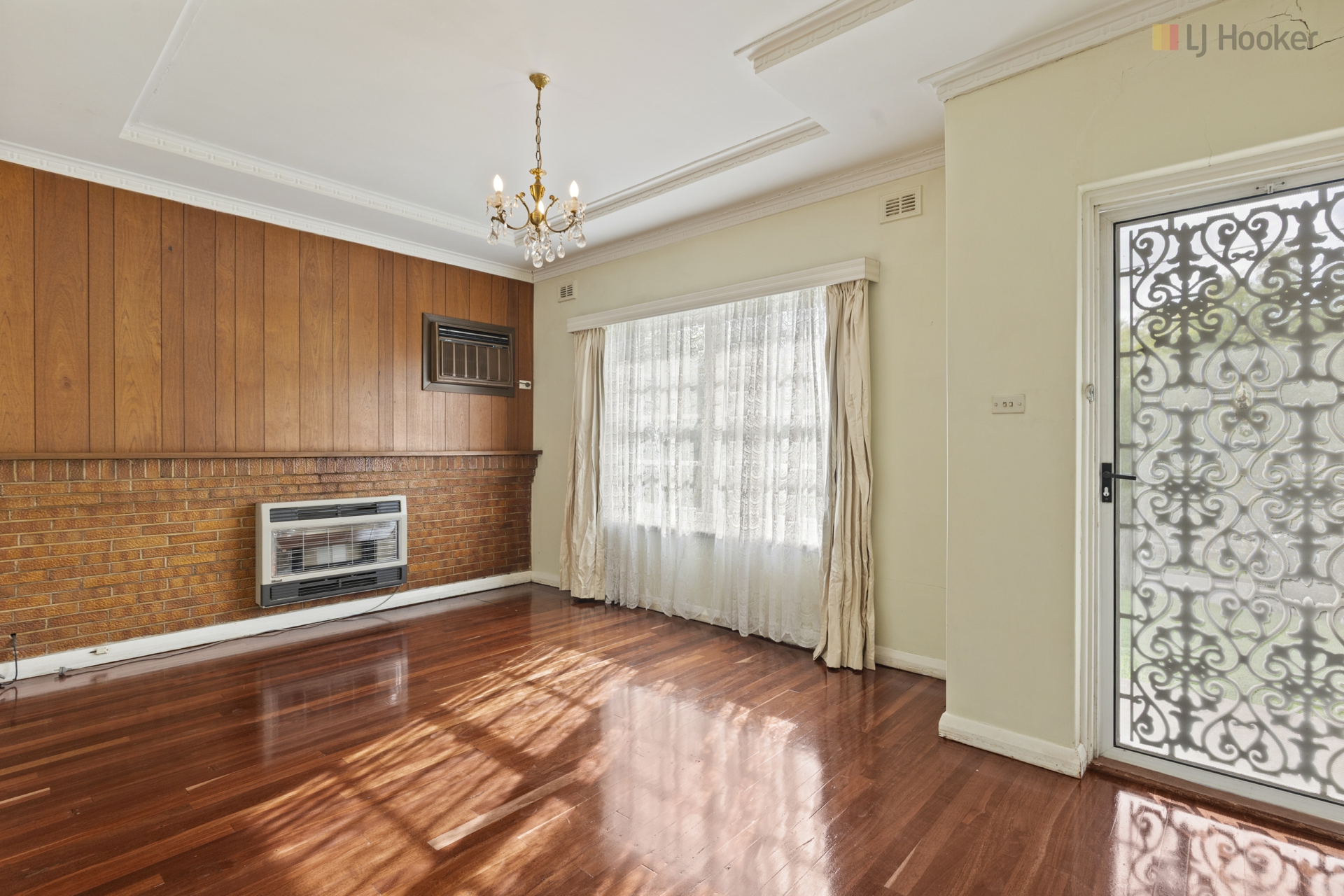 2 Cameron Avenue, DARLINGTON