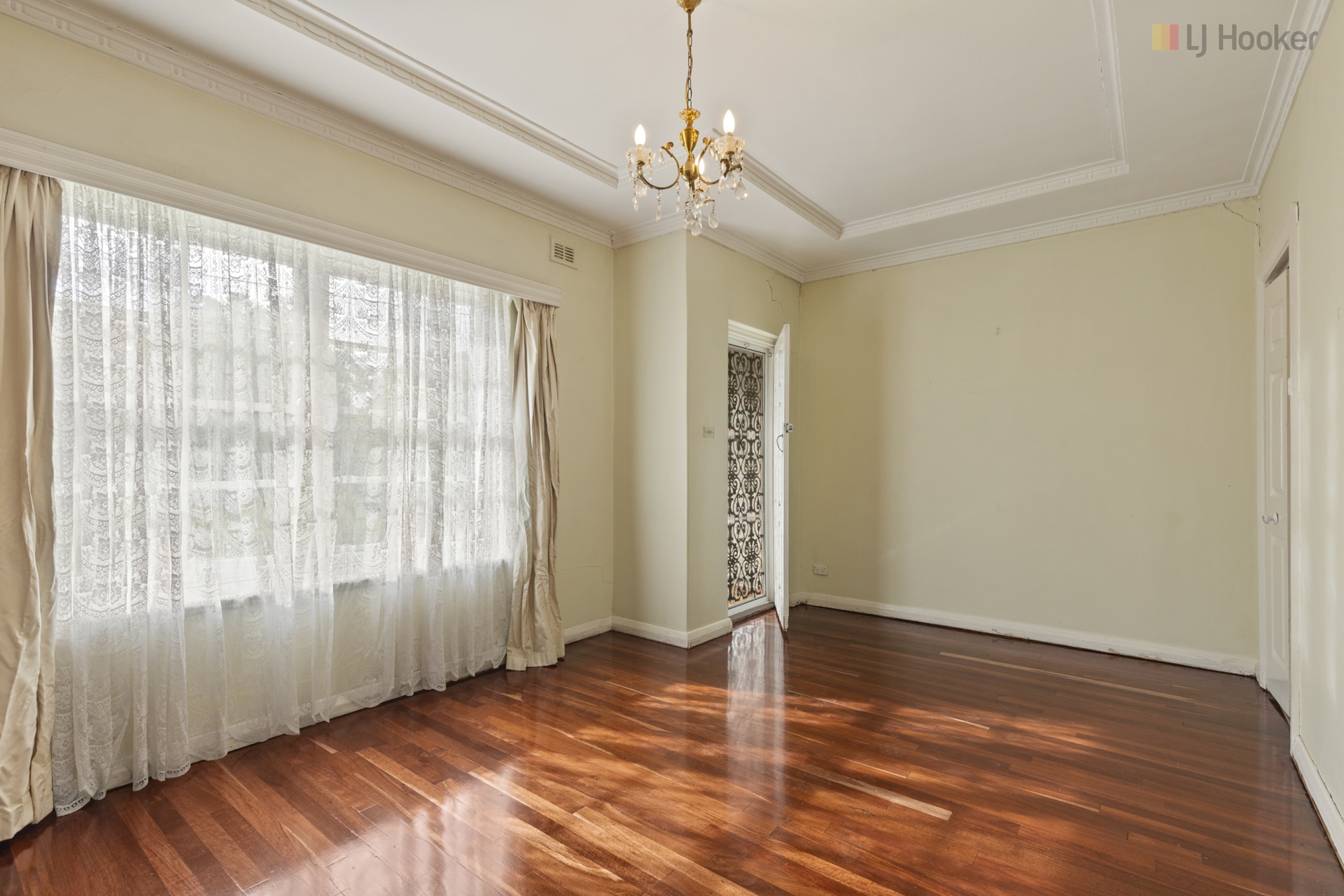 2 Cameron Avenue, DARLINGTON