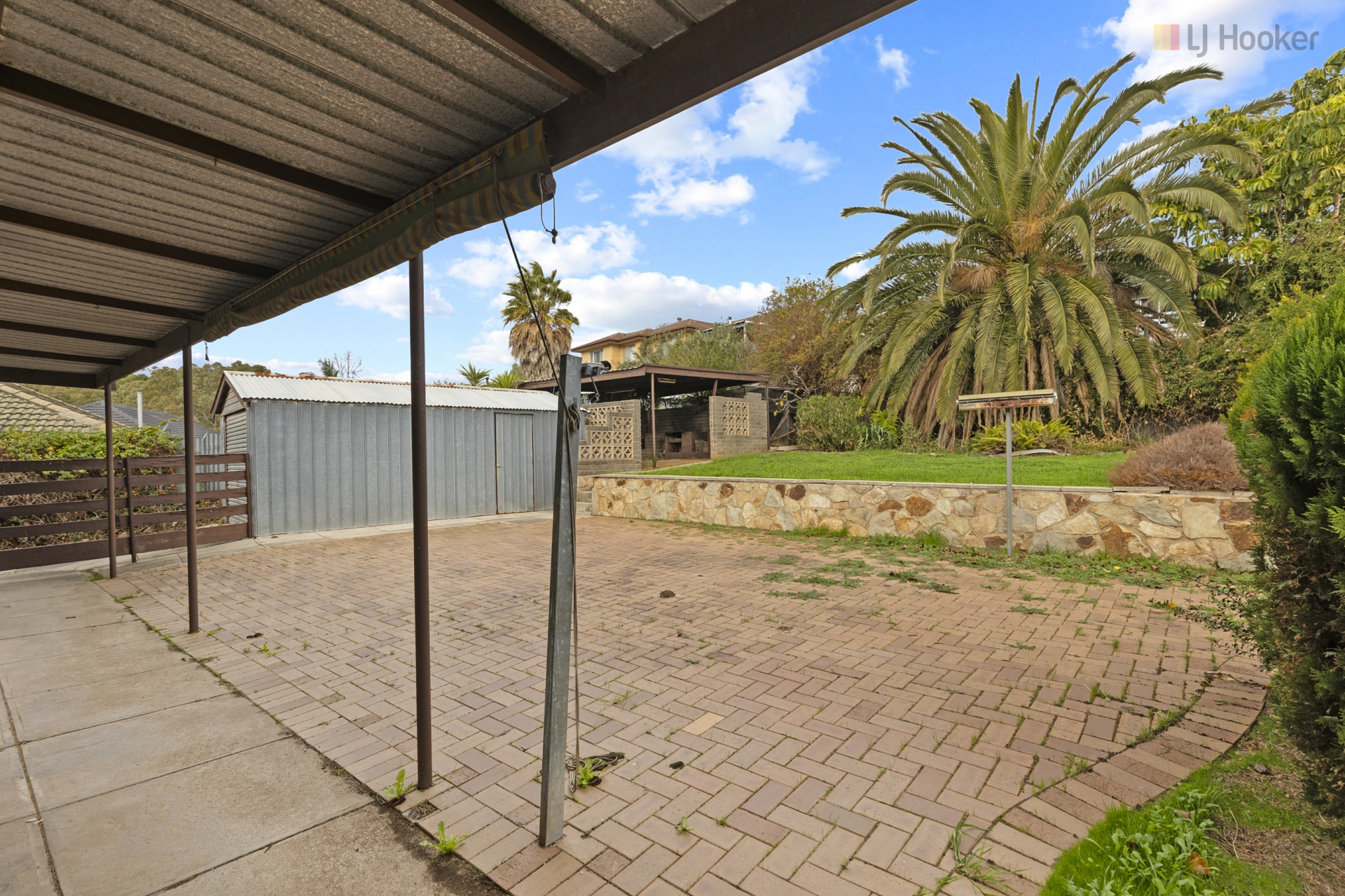 2 Cameron Avenue, DARLINGTON