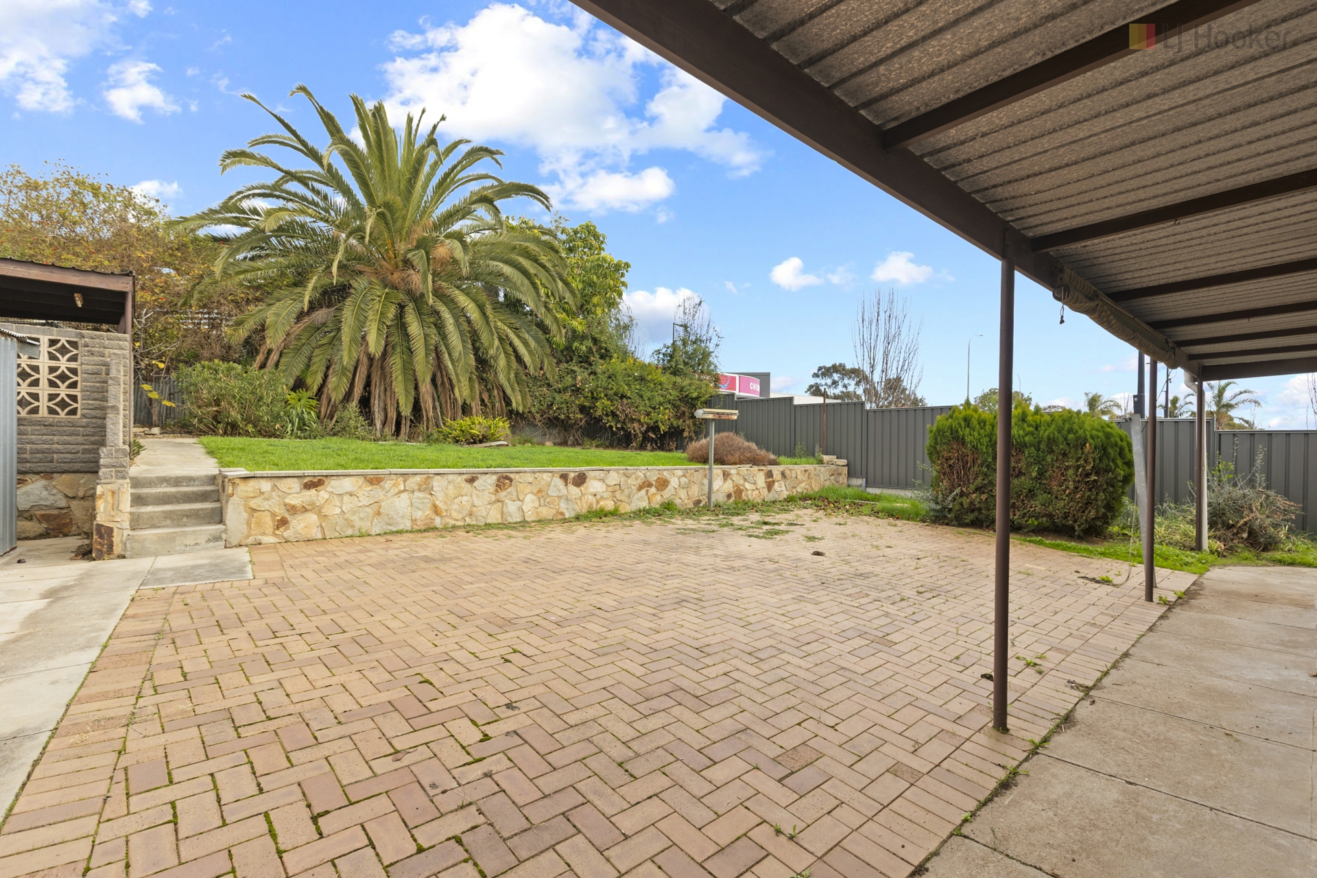 2 Cameron Avenue, DARLINGTON