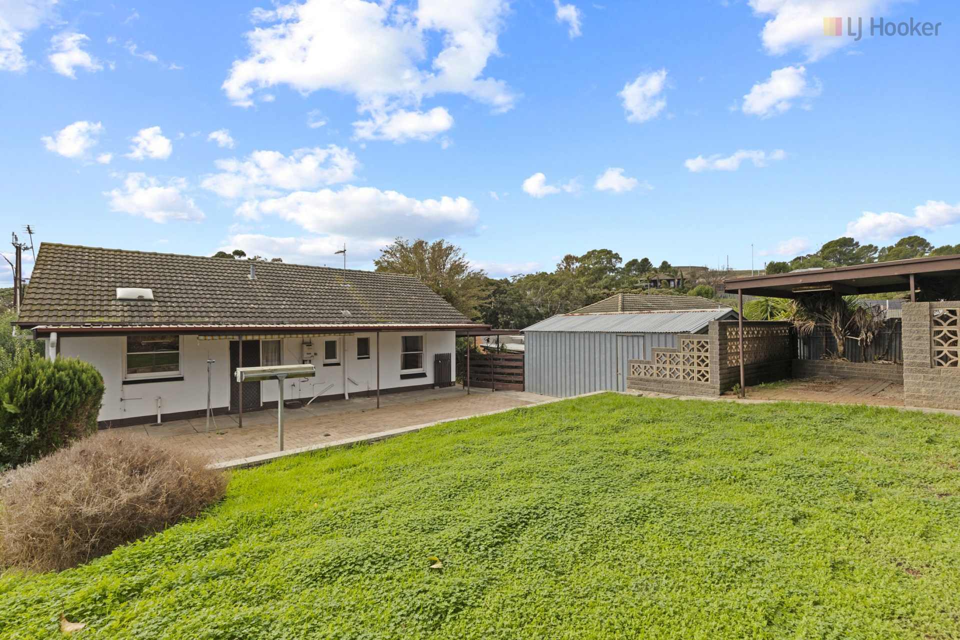 2 Cameron Avenue, DARLINGTON