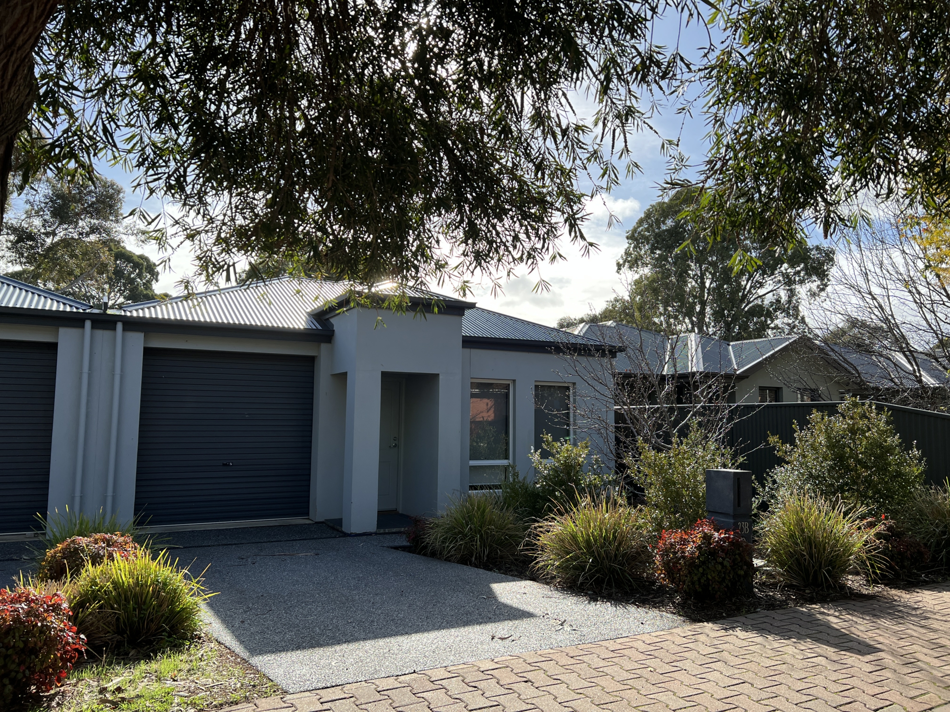 23B Auricchio Avenue, ST MARYS