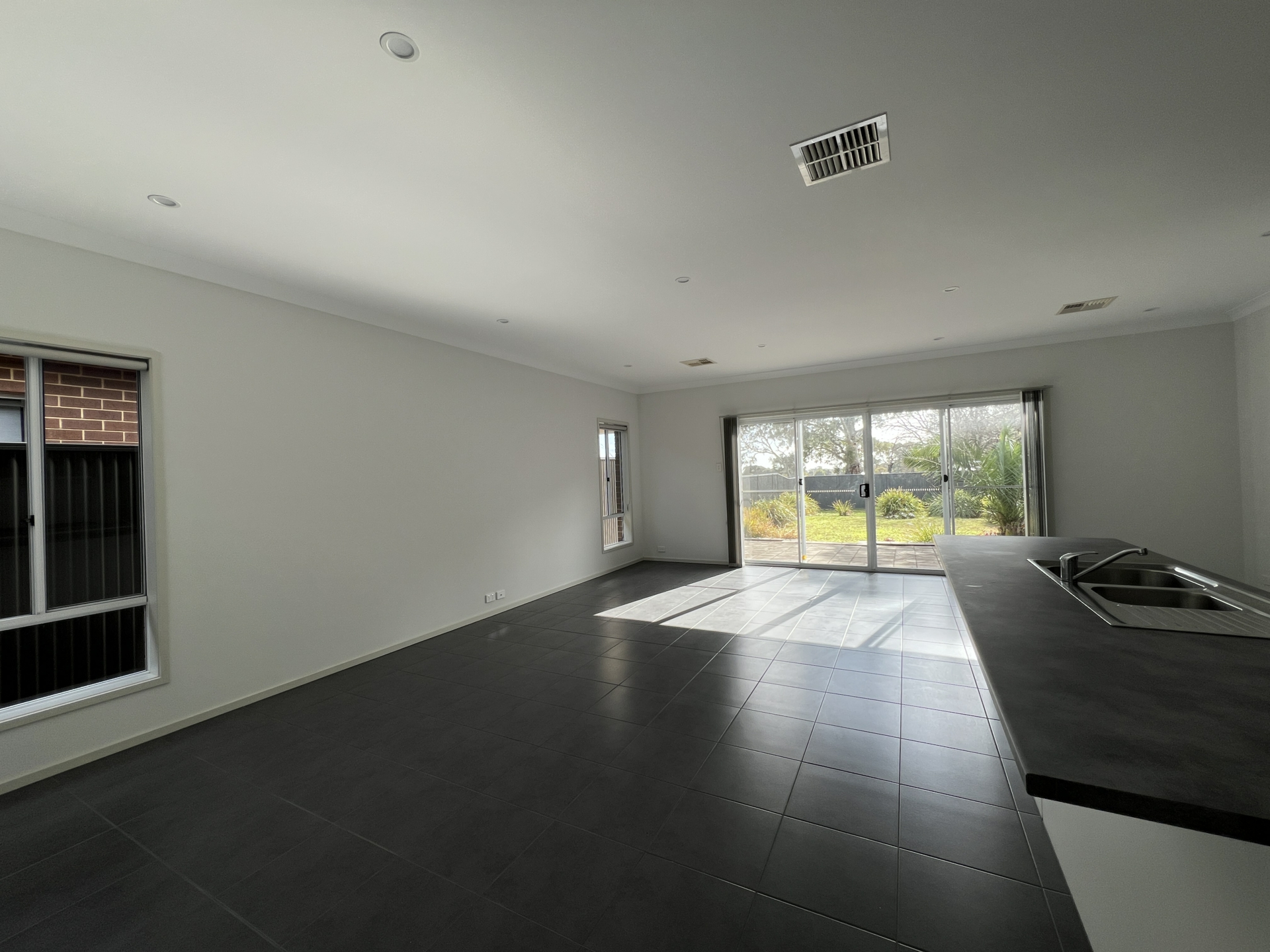 23B Auricchio Avenue, ST MARYS