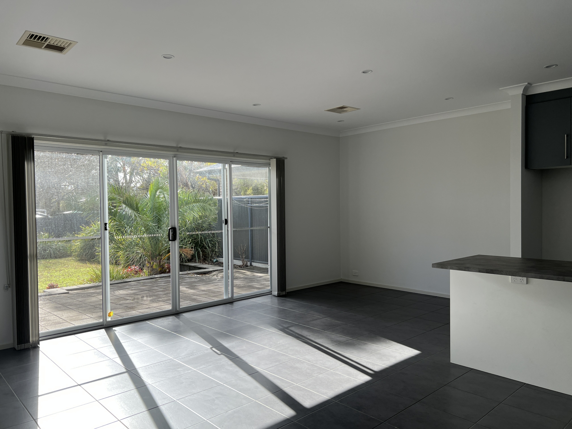 23B Auricchio Avenue, ST MARYS