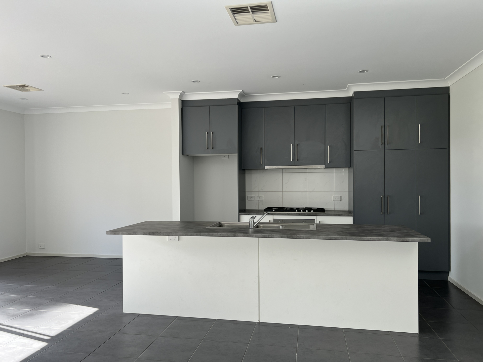 23B Auricchio Avenue, ST MARYS