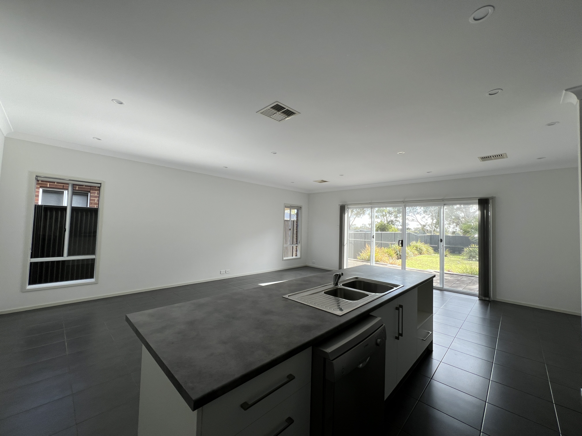 23B Auricchio Avenue, ST MARYS