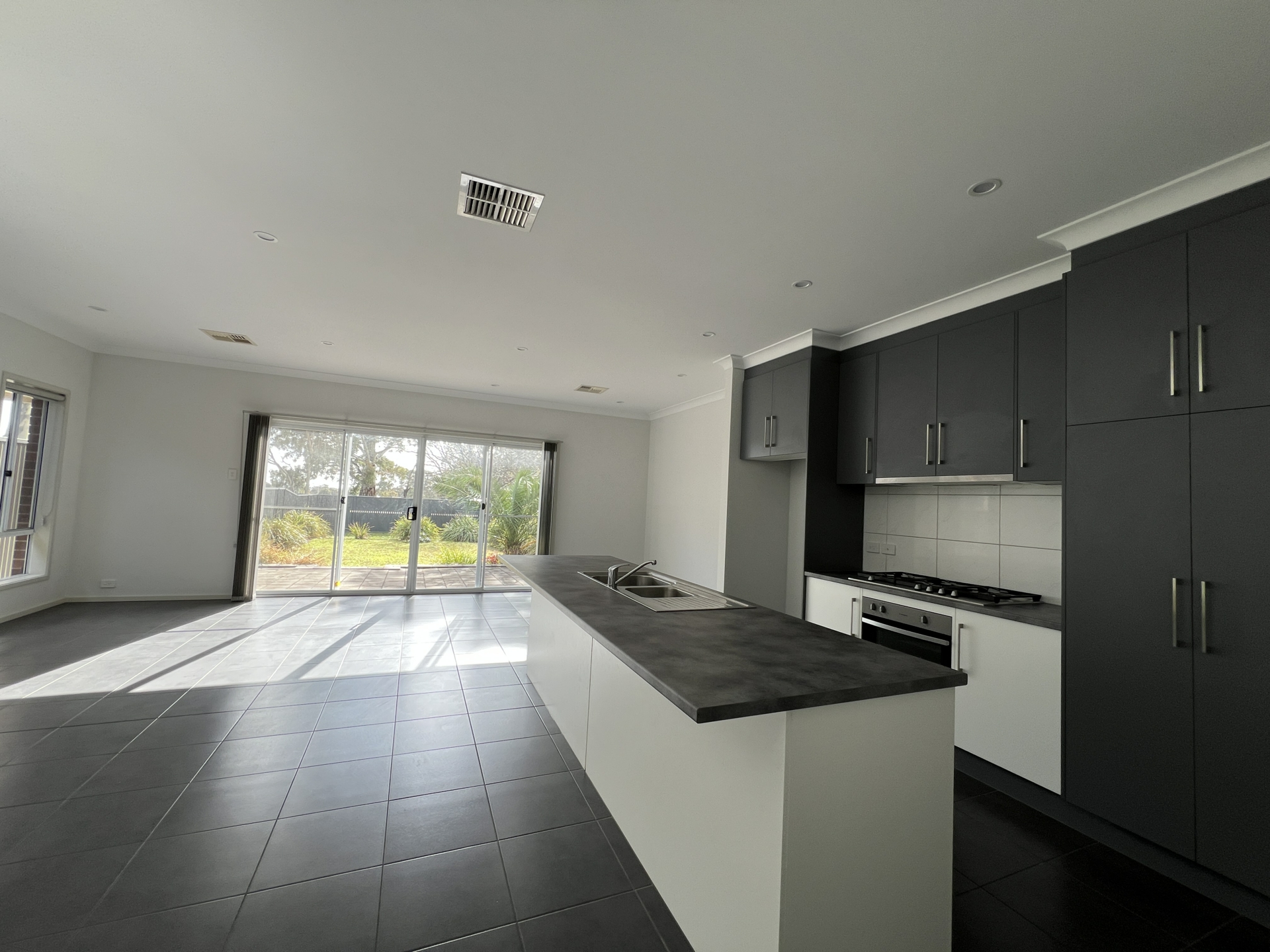 23B Auricchio Avenue, ST MARYS