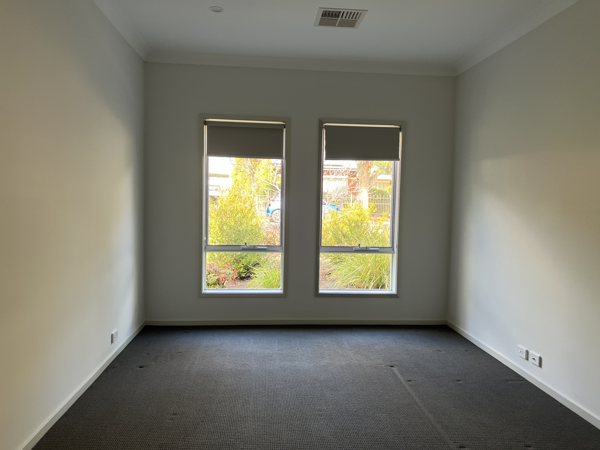 23B Auricchio Avenue, ST MARYS