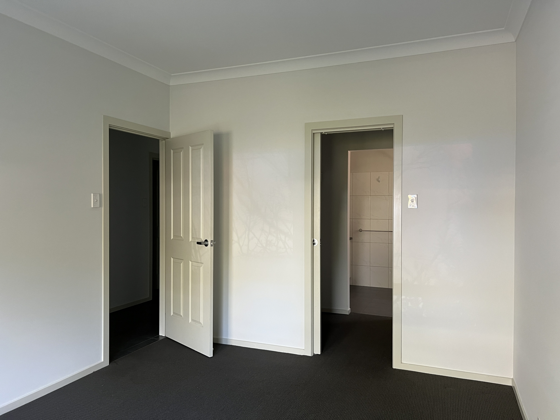 23B Auricchio Avenue, ST MARYS