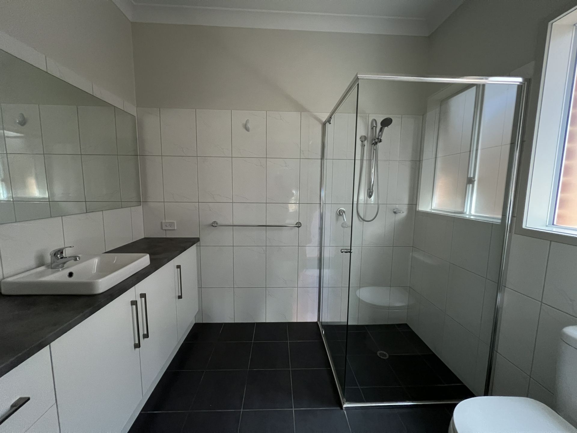 23B Auricchio Avenue, ST MARYS