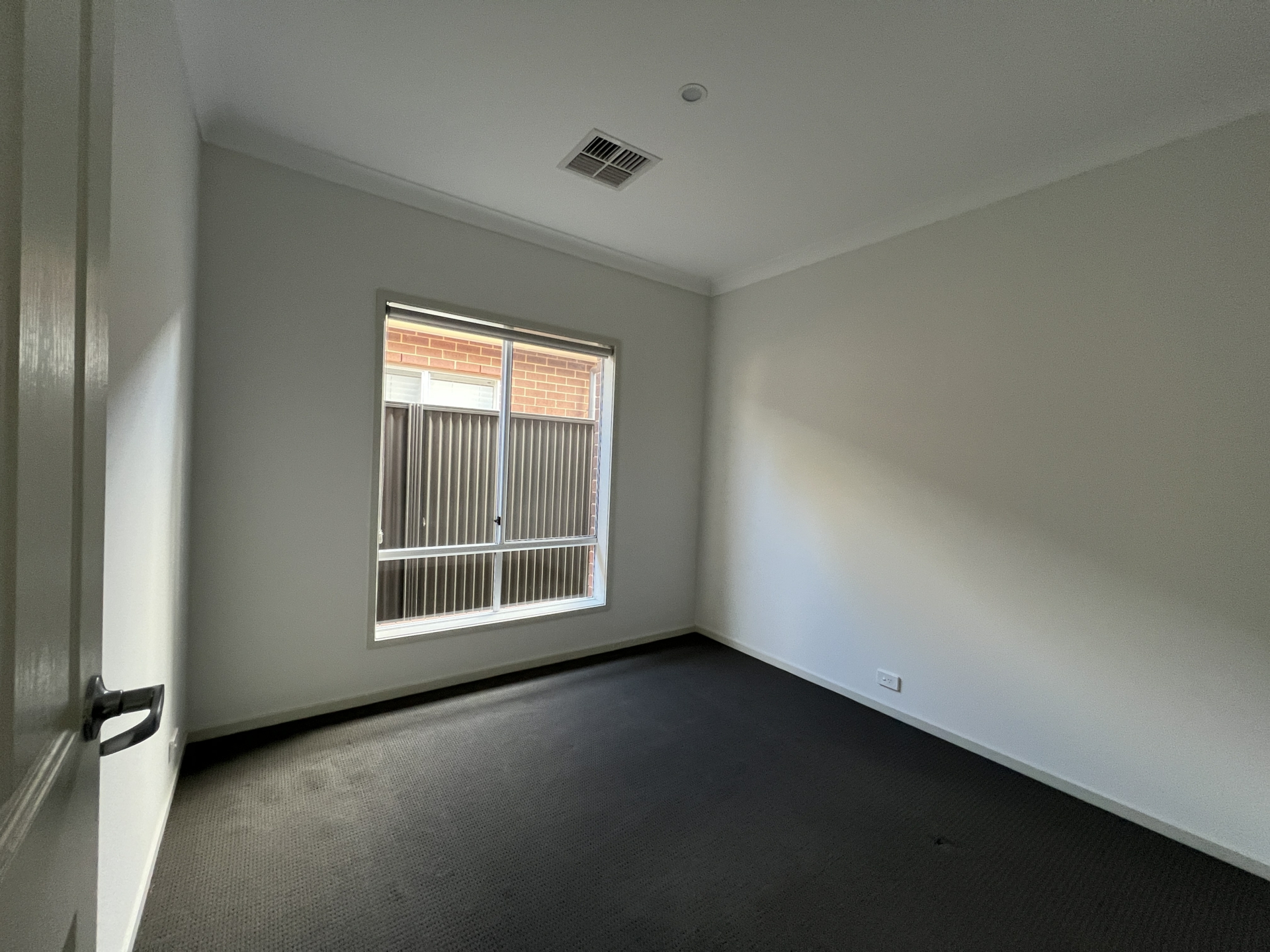 23B Auricchio Avenue, ST MARYS