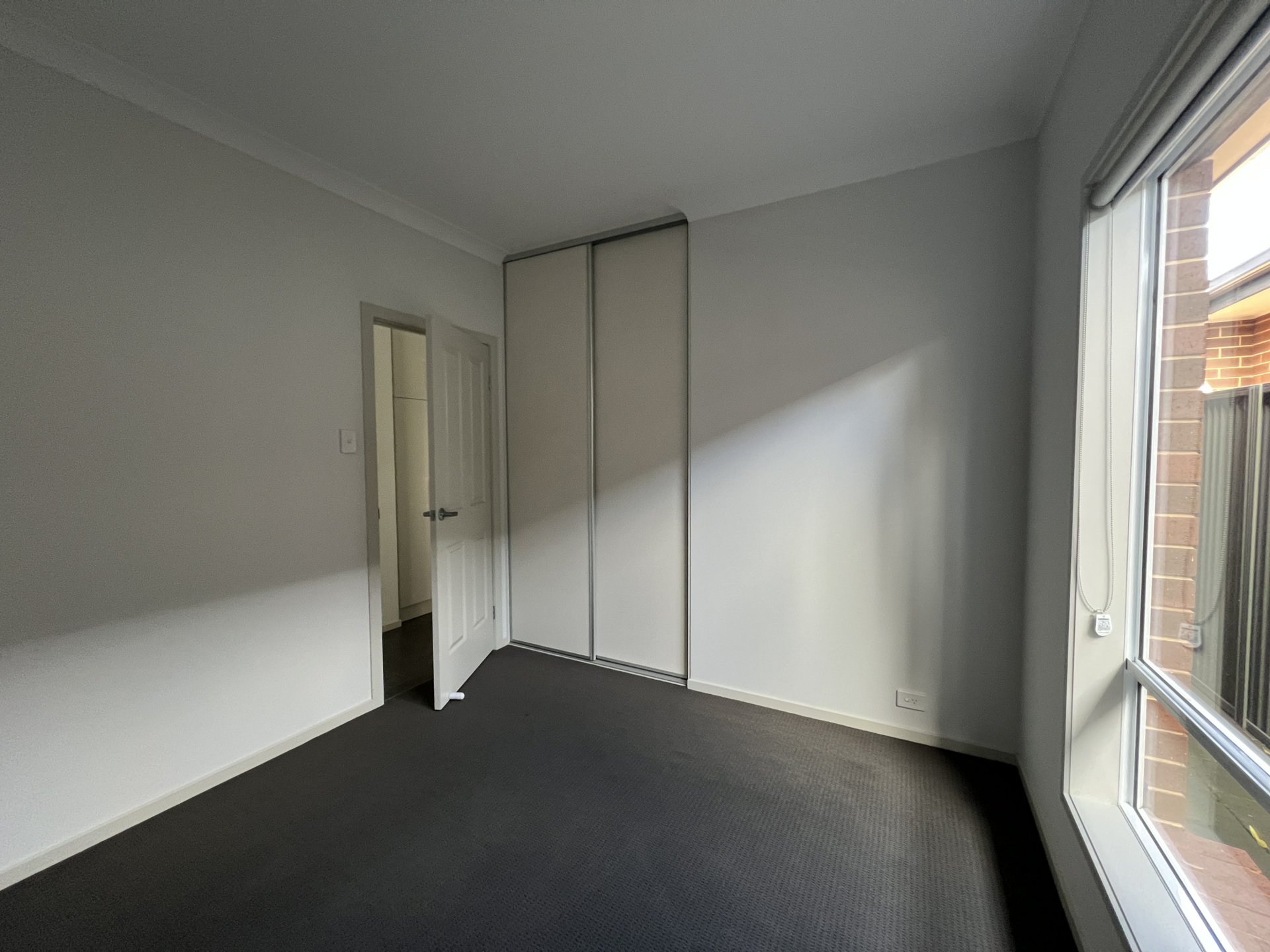 23B Auricchio Avenue, ST MARYS