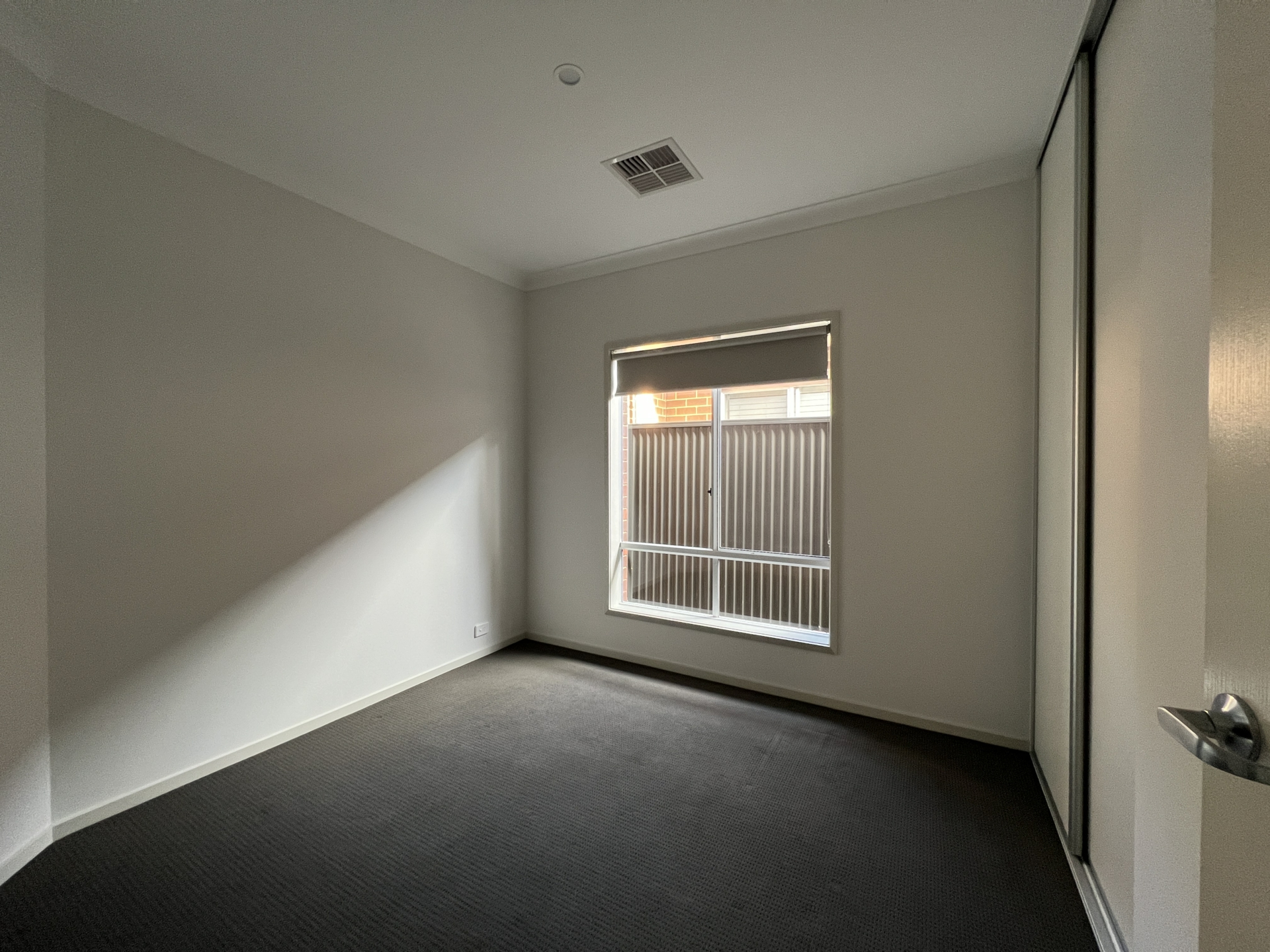 23B Auricchio Avenue, ST MARYS