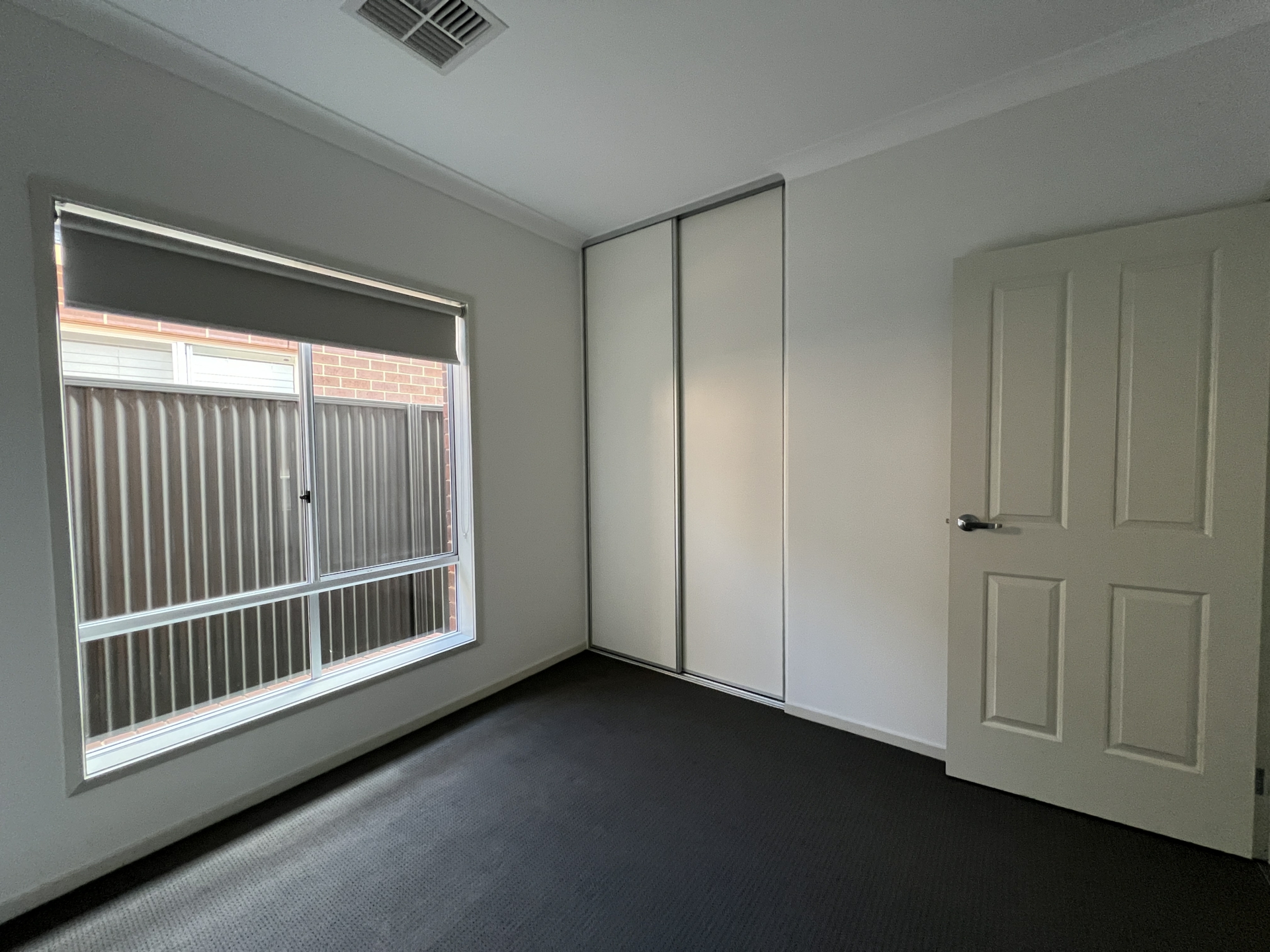 23B Auricchio Avenue, ST MARYS