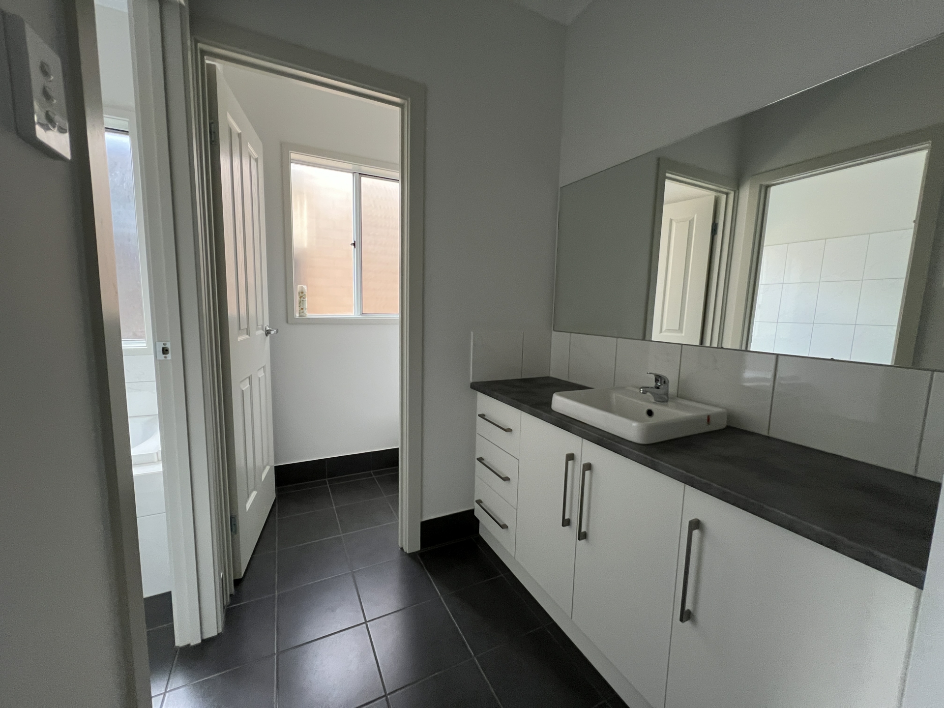 23B Auricchio Avenue, ST MARYS