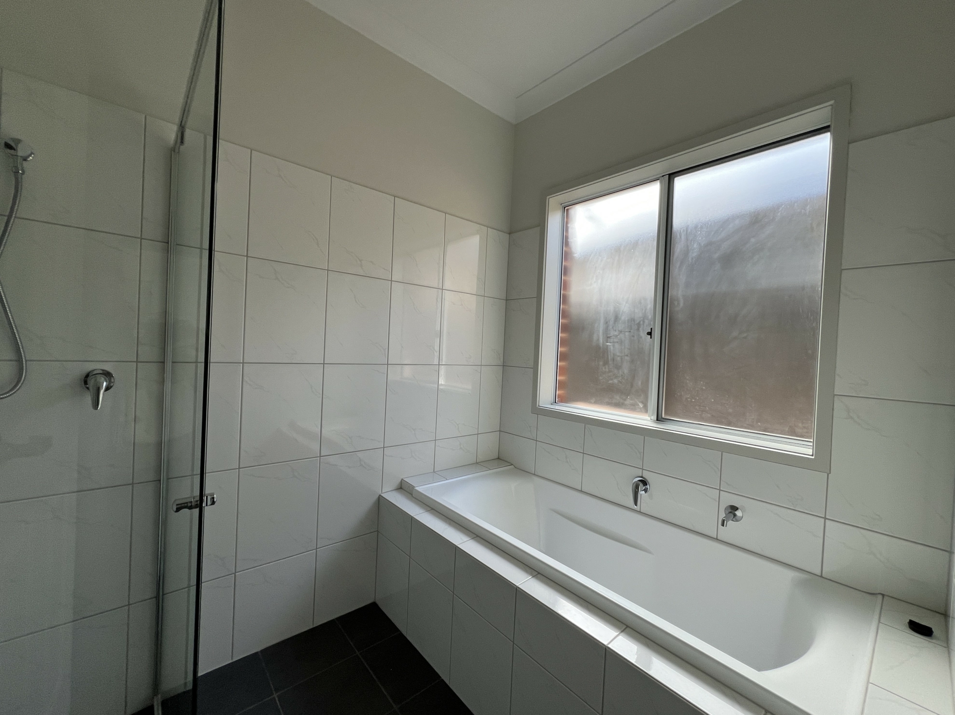 23B Auricchio Avenue, ST MARYS
