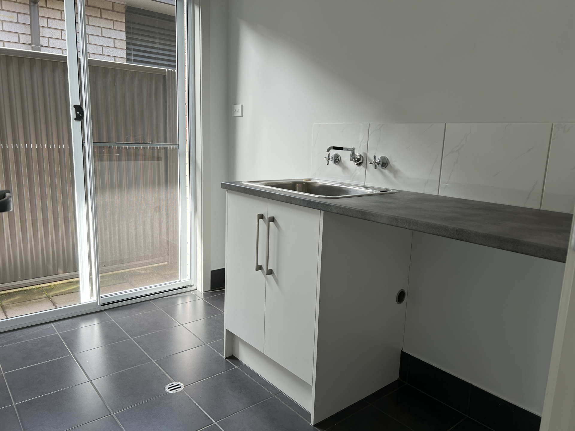 23B Auricchio Avenue, ST MARYS