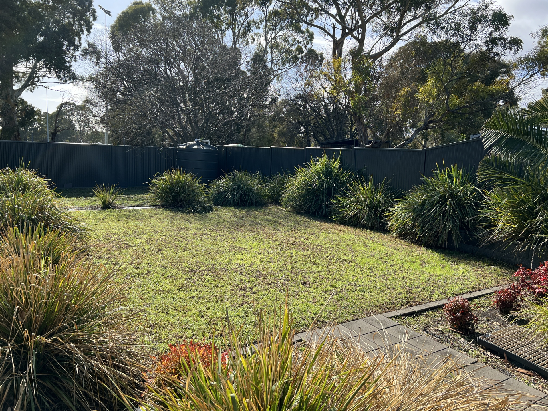 23B Auricchio Avenue, ST MARYS