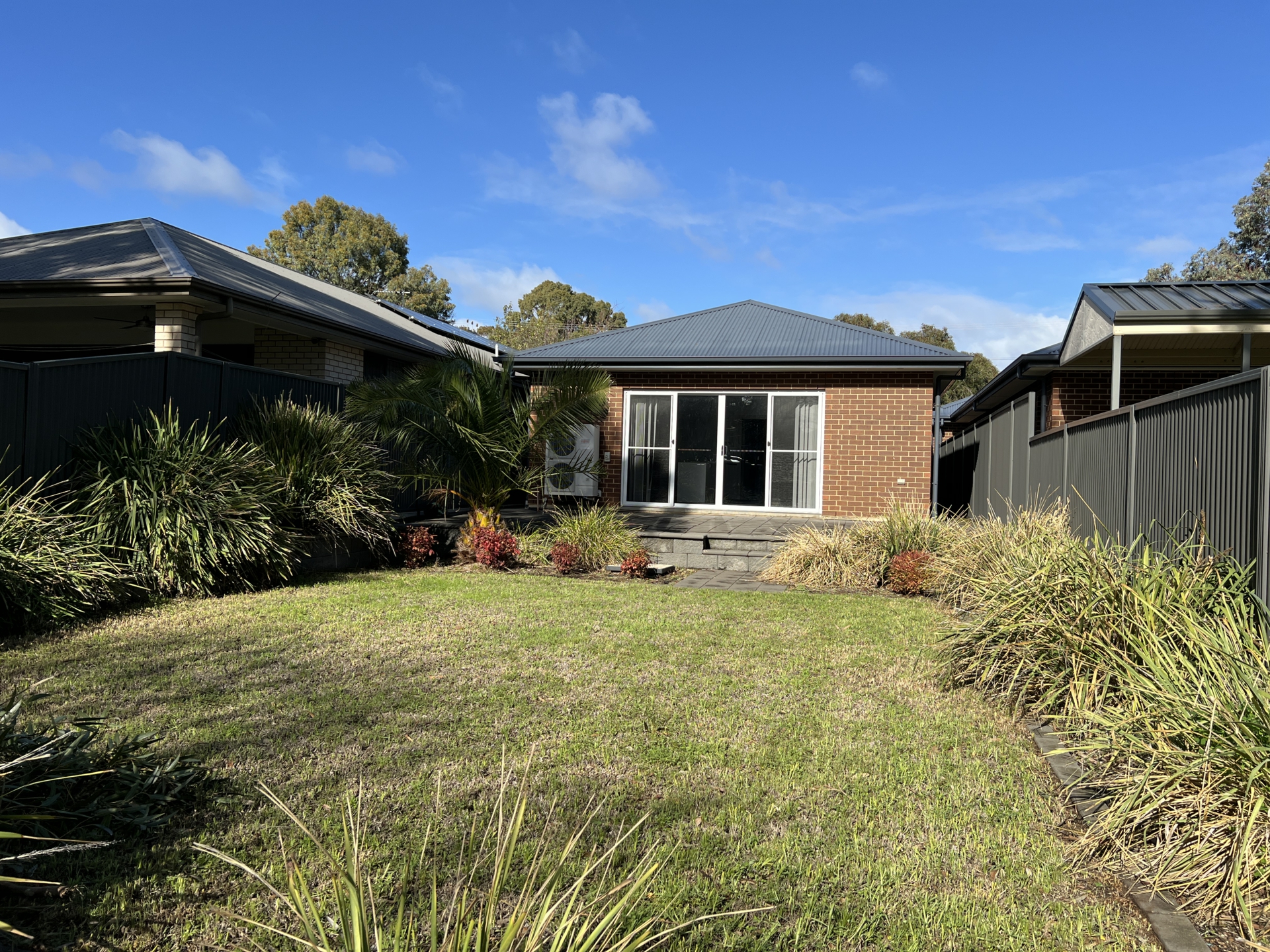 23B Auricchio Avenue, ST MARYS