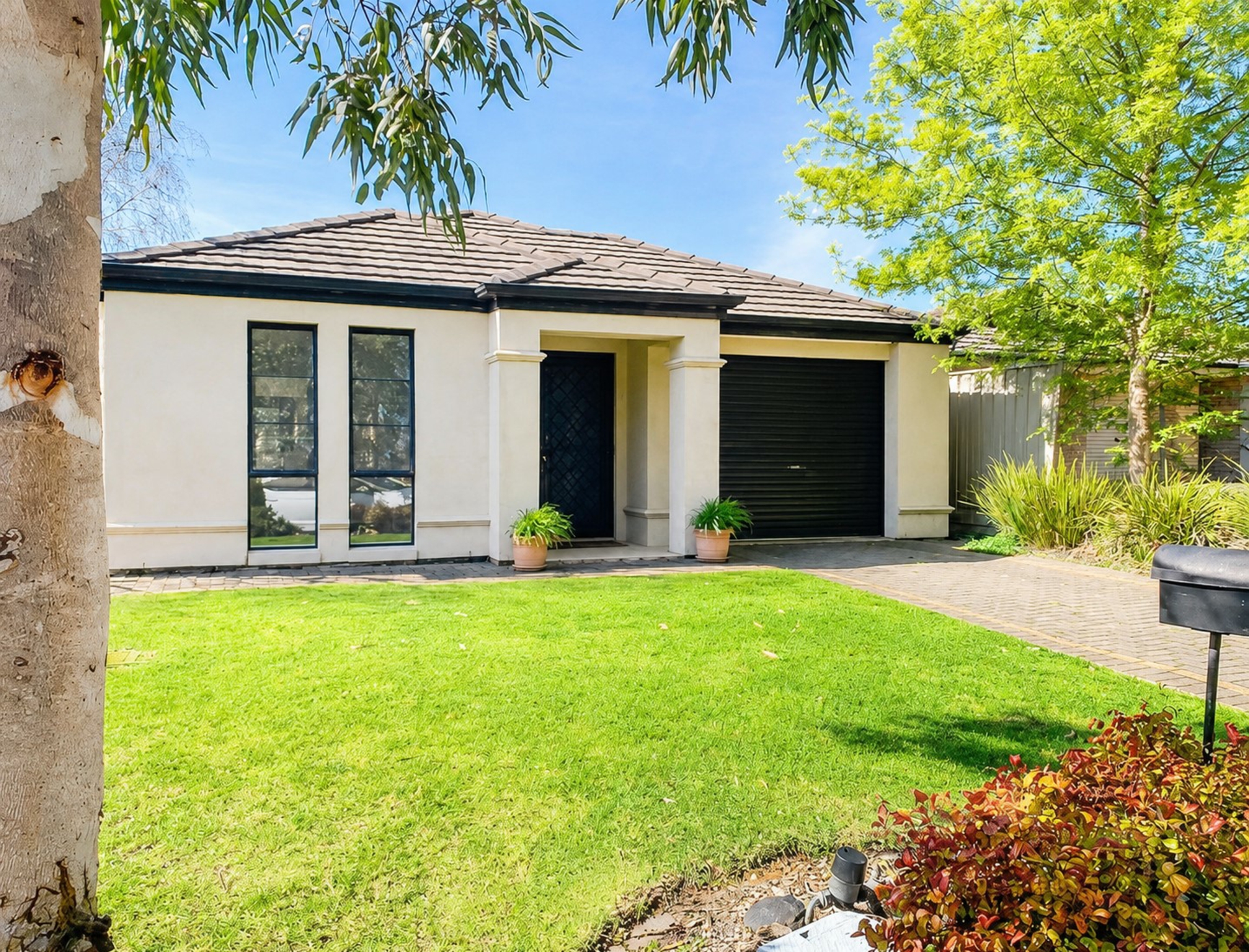 46 Parkview Drive — photo from LJ Hooker Glenelg | Brighton