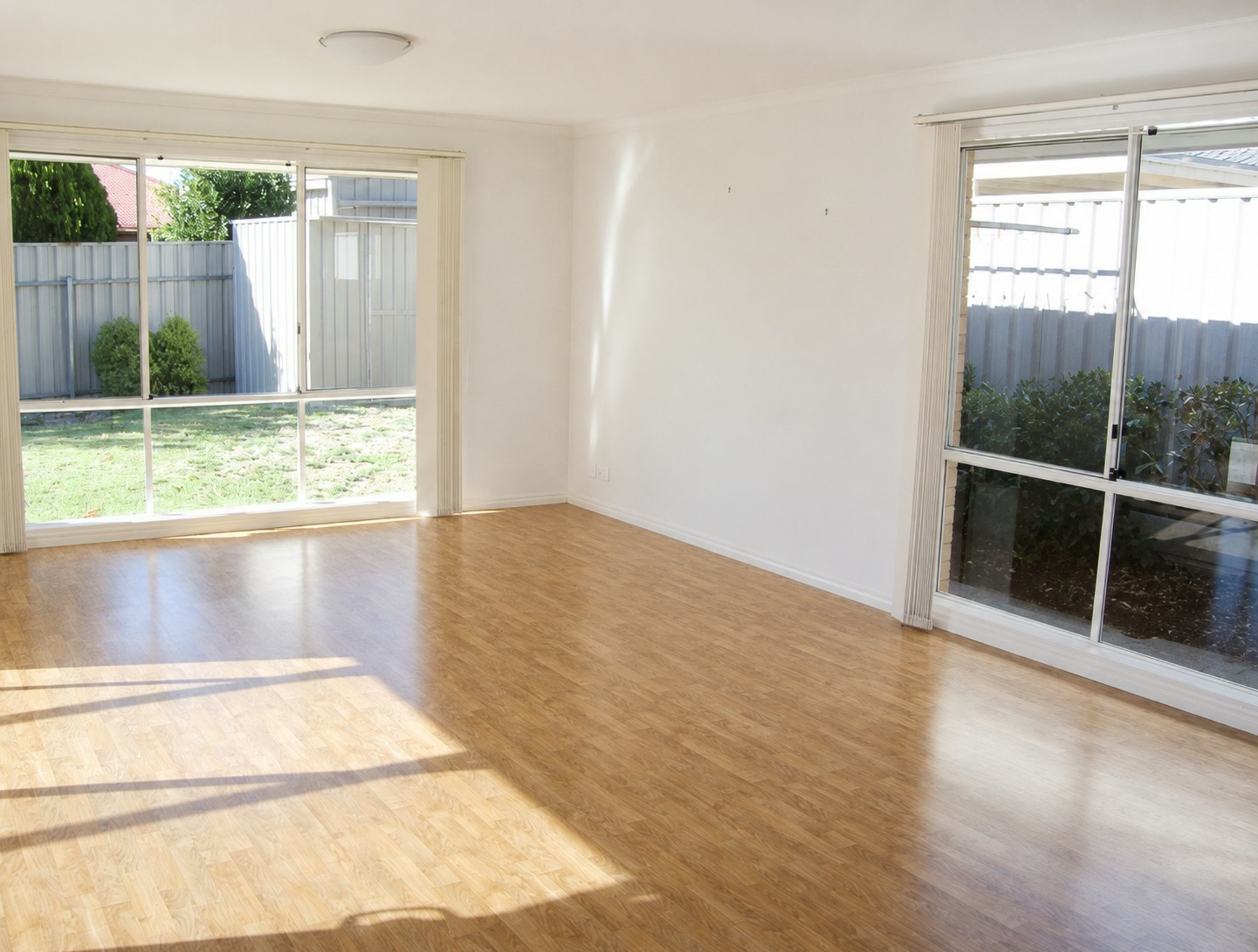 46 Parkview Drive — photo 4 of 10