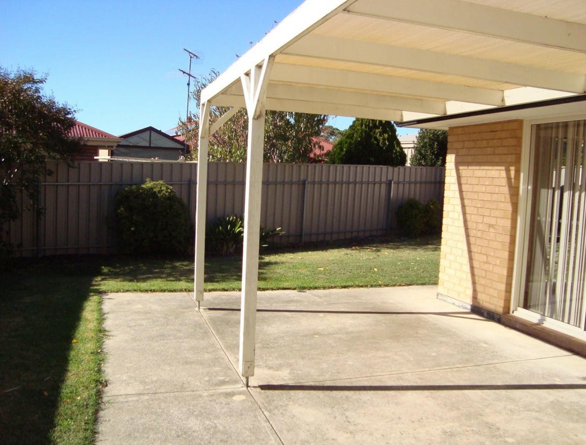 46 Parkview Drive — photo 6 of 10