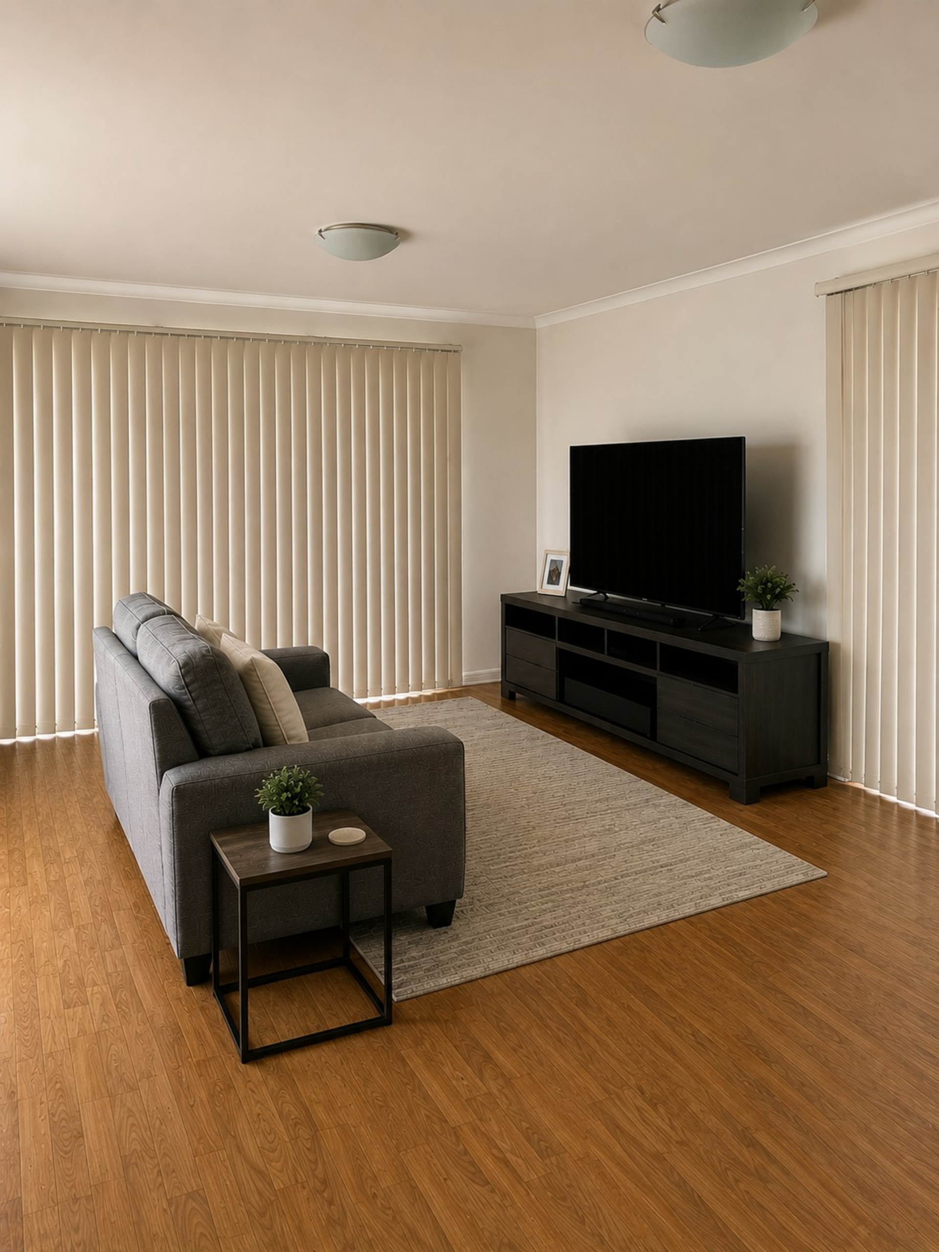 46 Parkview Drive — photo 7 of 10
