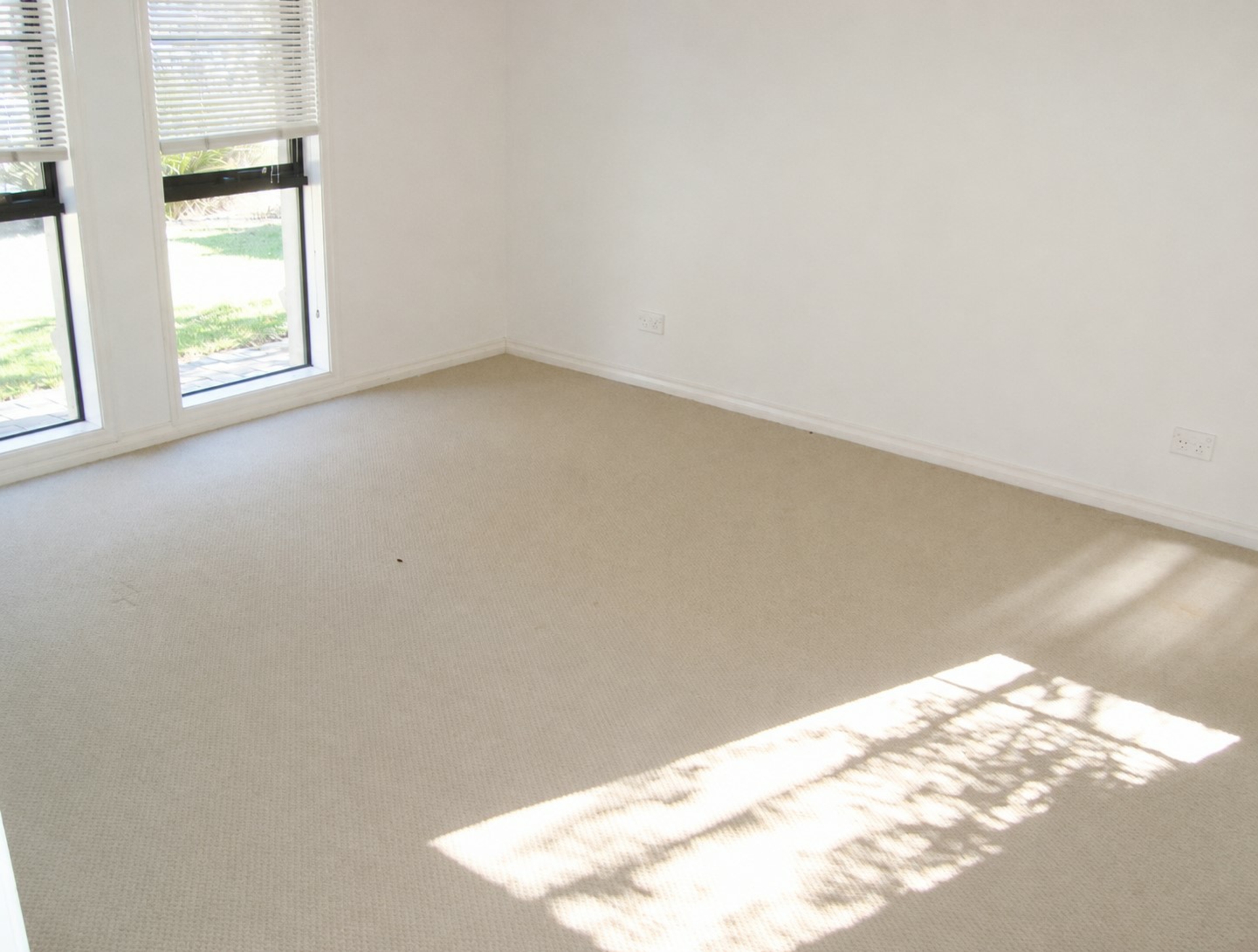 46 Parkview Drive — photo 8 of 10