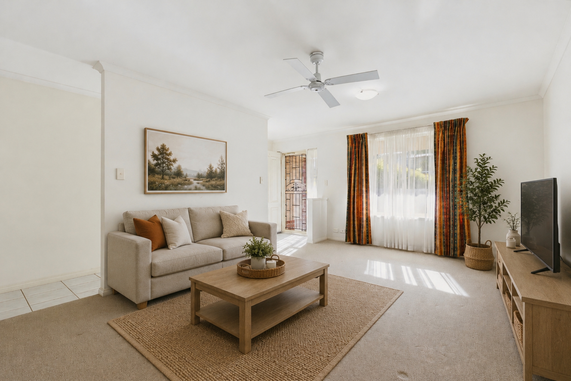 23 Brigalow Avenue — photo 2 of 15