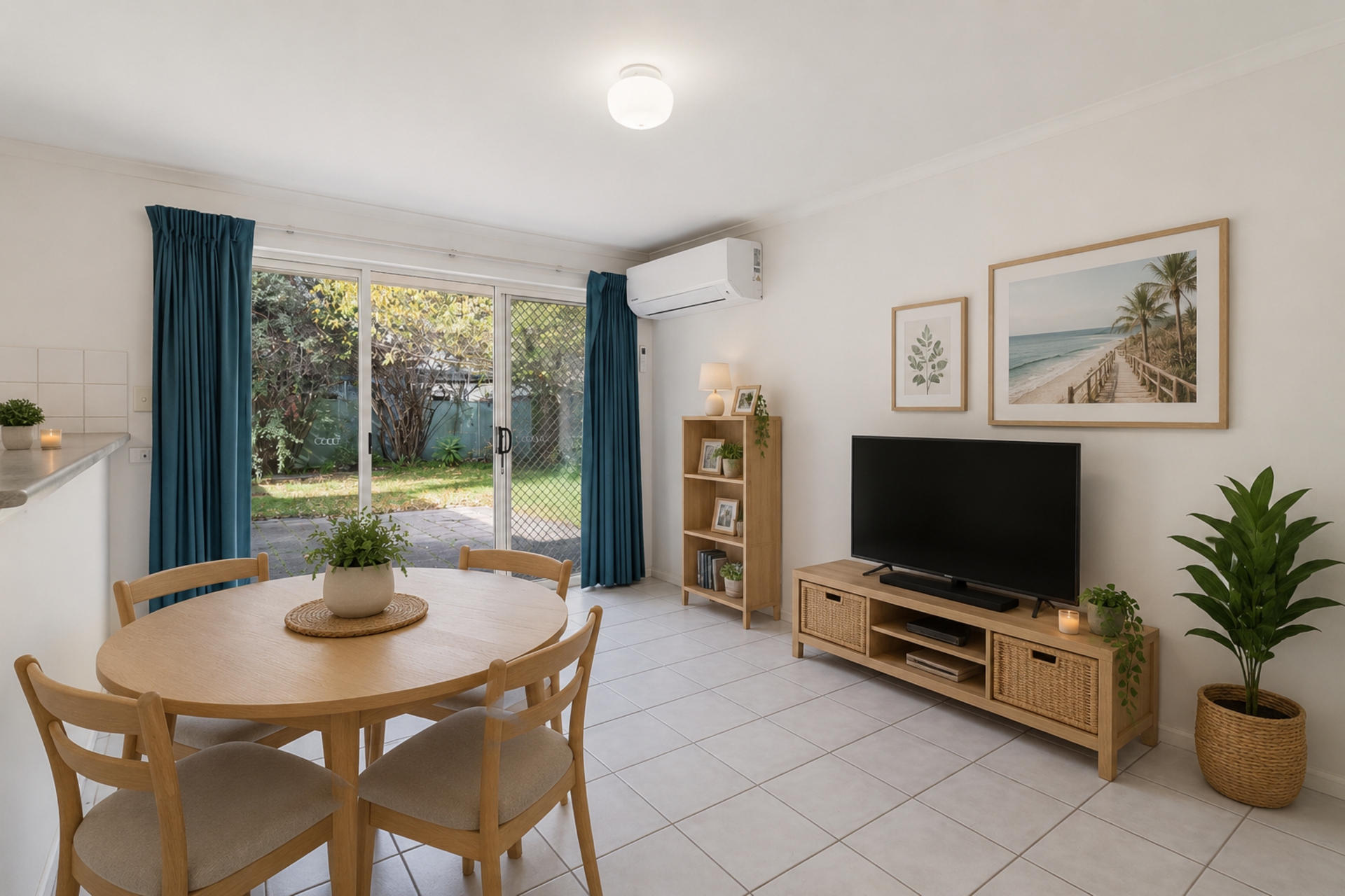 23 Brigalow Avenue — photo 5 of 15