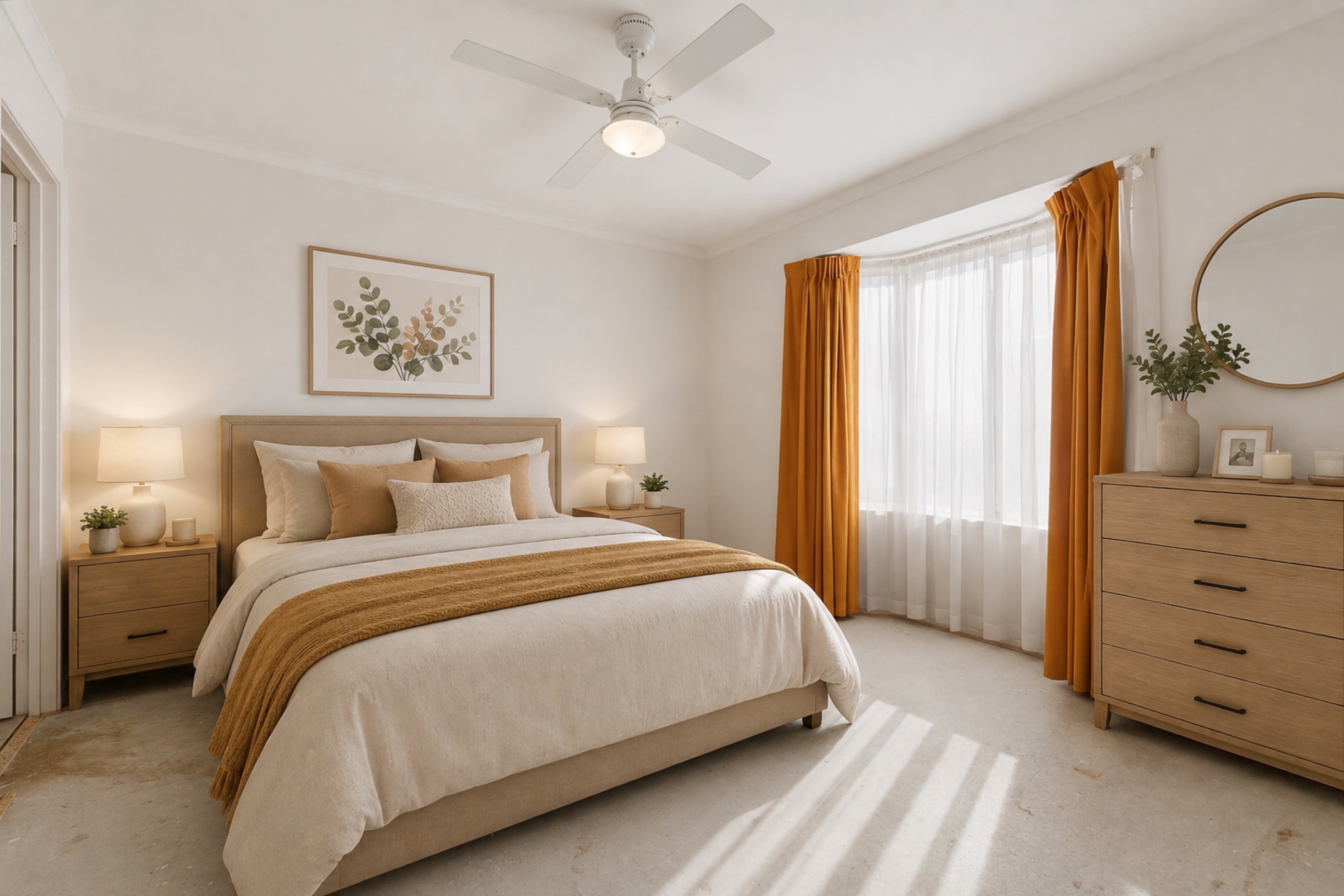 23 Brigalow Avenue — photo 6 of 15