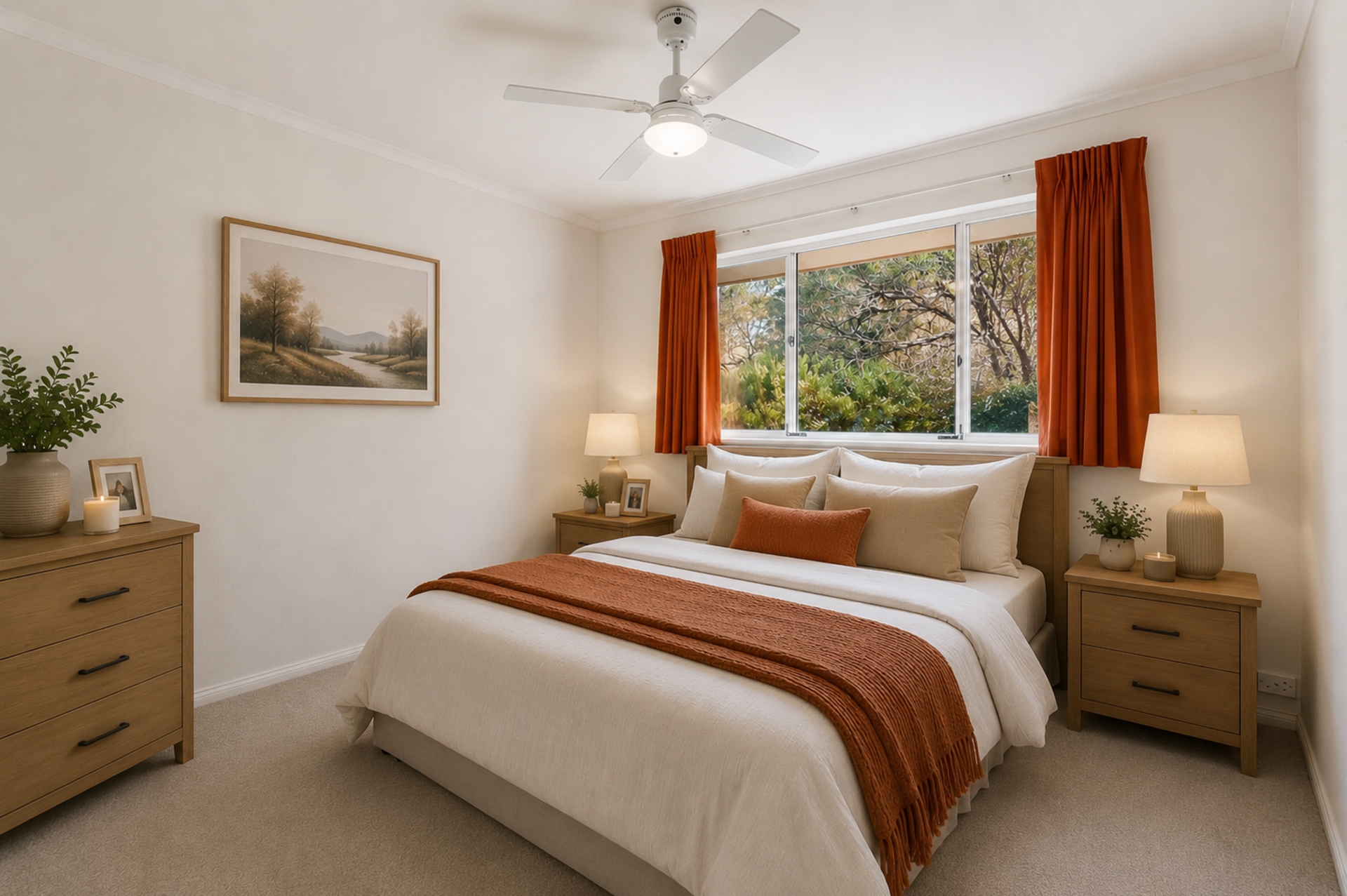 23 Brigalow Avenue — photo 8 of 15