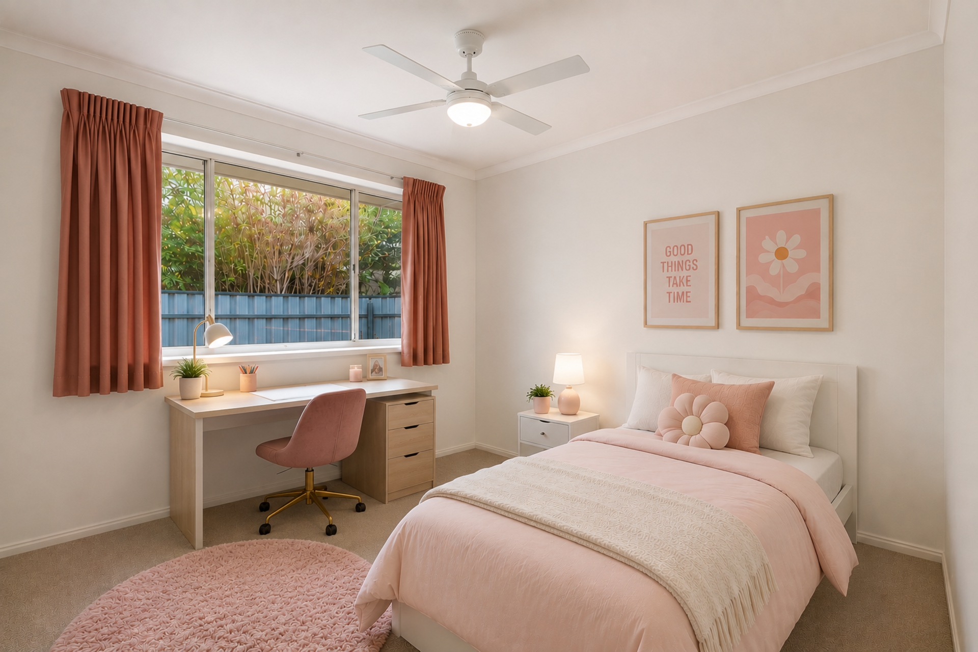 23 Brigalow Avenue — photo 9 of 15